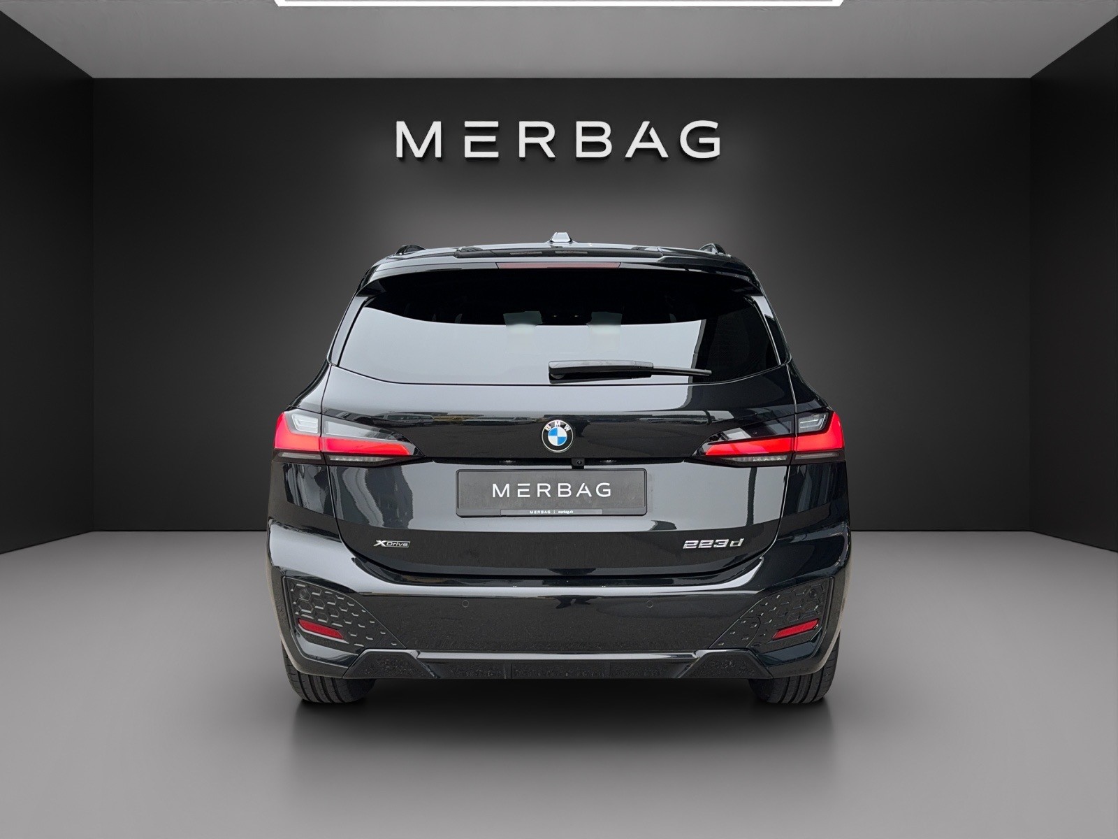 BMW 223d Active Tourer xDrive M Sport DKG-image-2