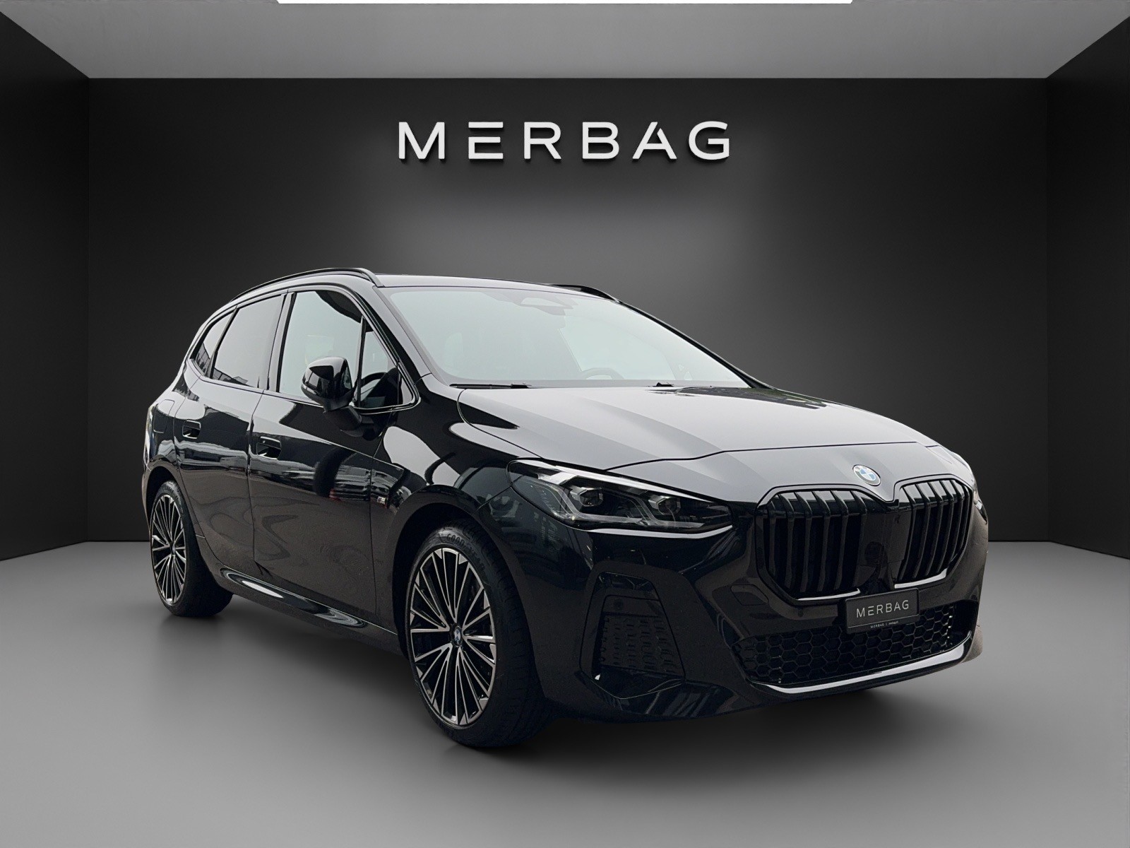 BMW 223d Active Tourer xDrive M Sport DKG-image-0