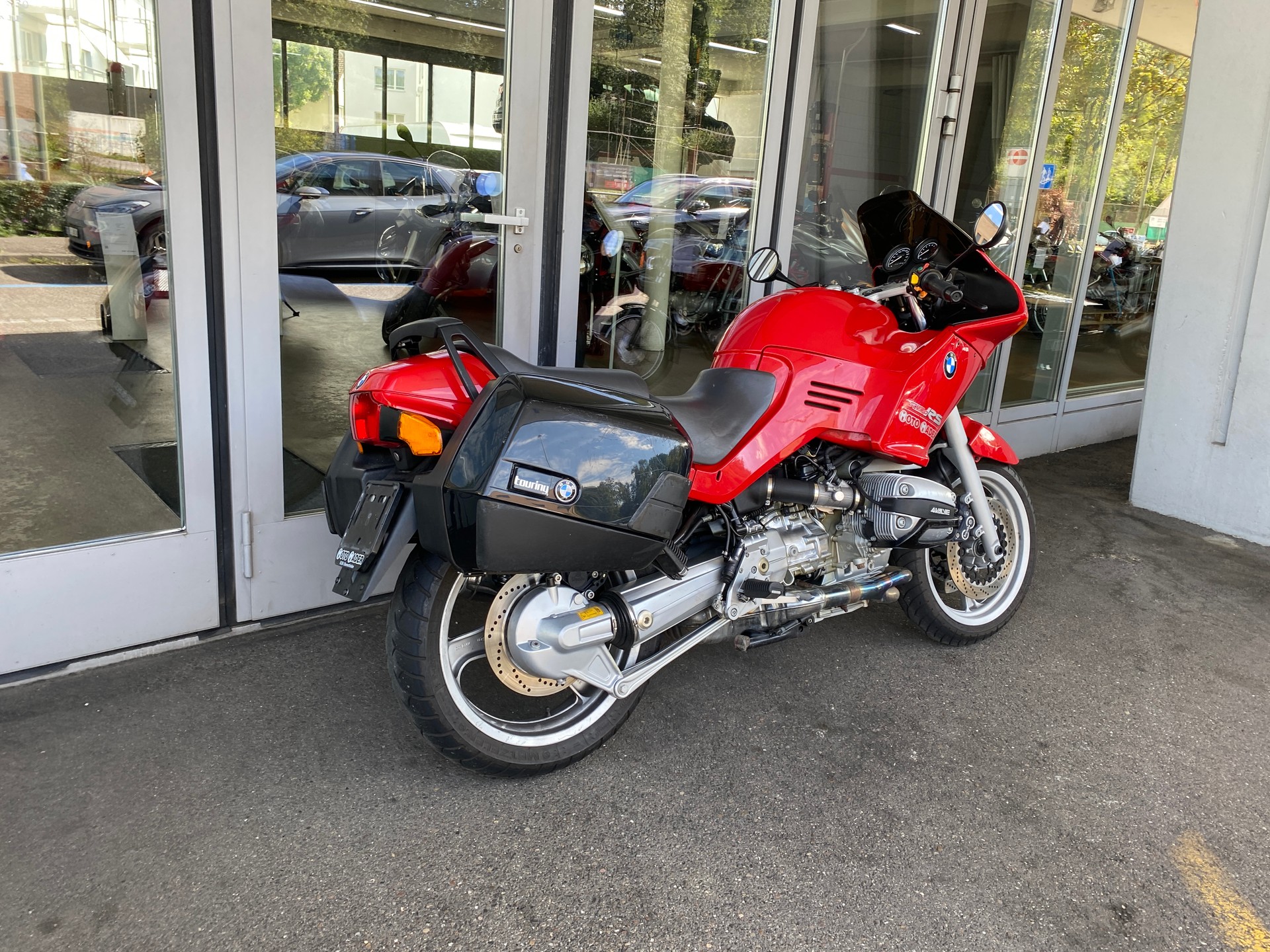 BMW R 1100 RS-image-2