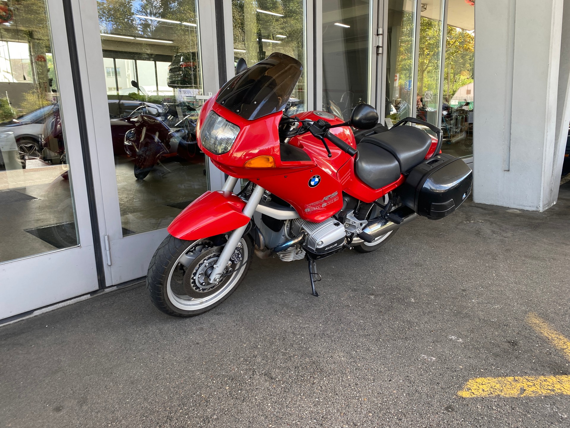 BMW R 1100 RS-image-6