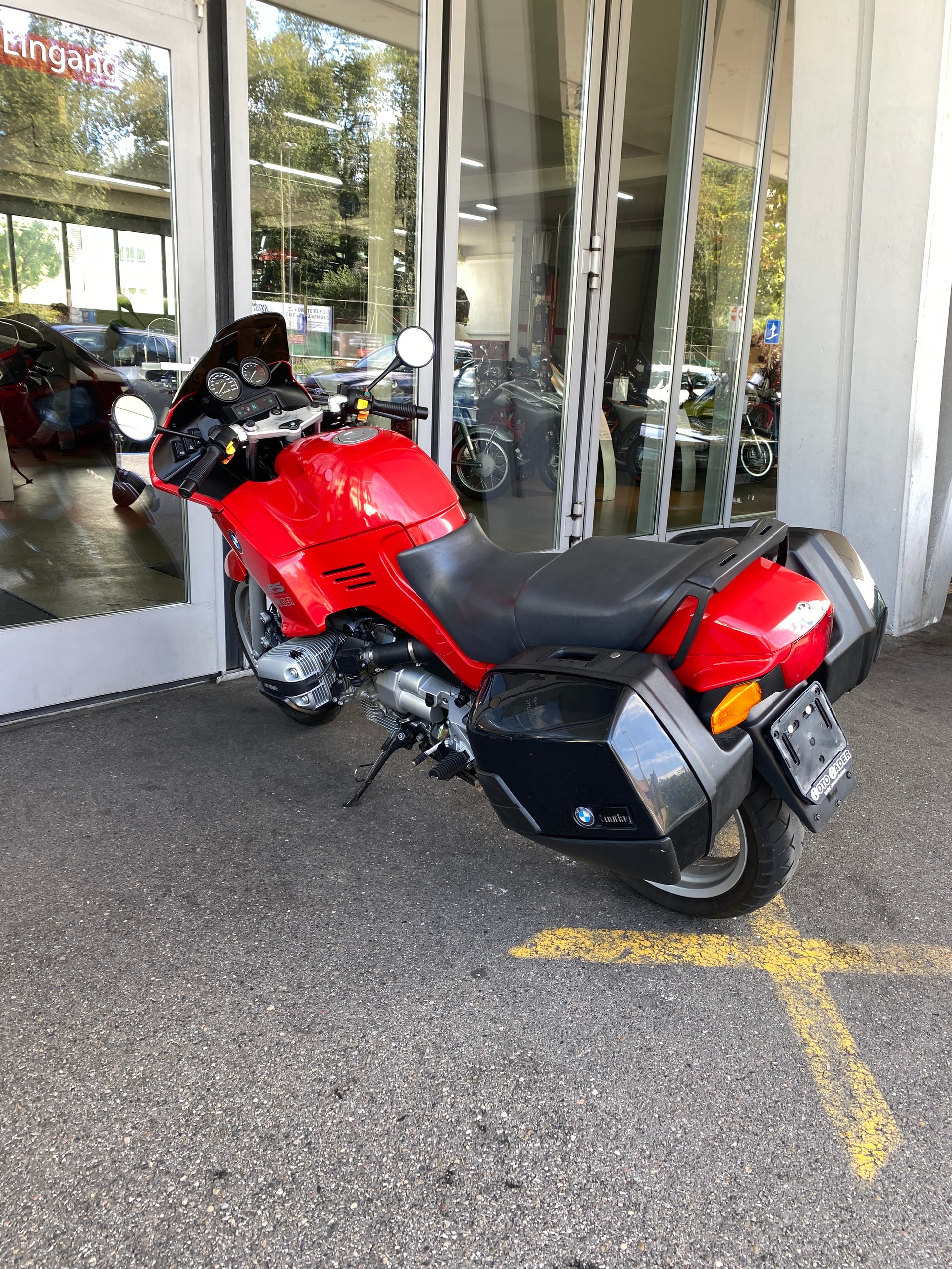 BMW R 1100 RS-image-9
