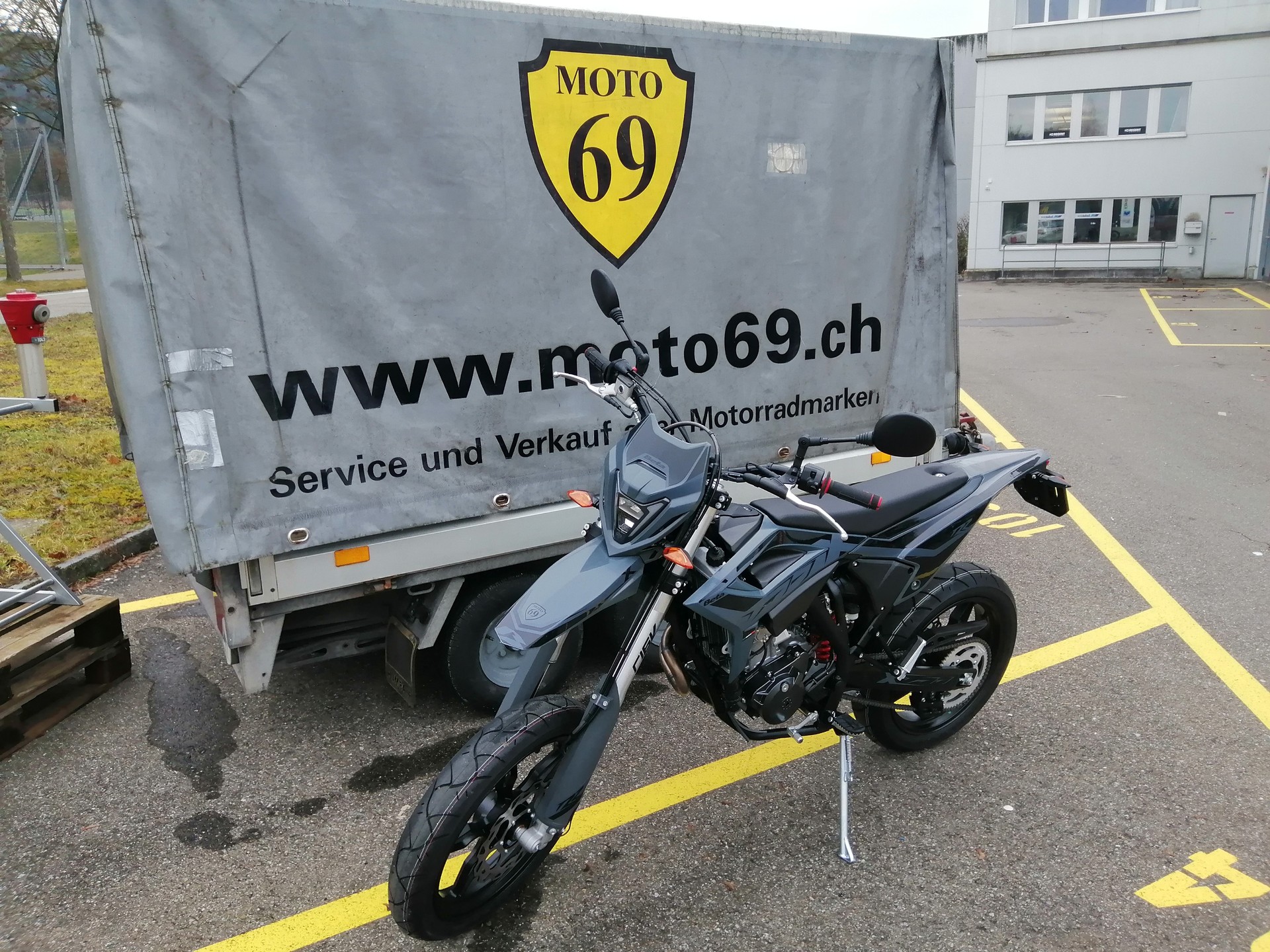 BETA 125 Motard, T-Modell My26-showroom-element-1