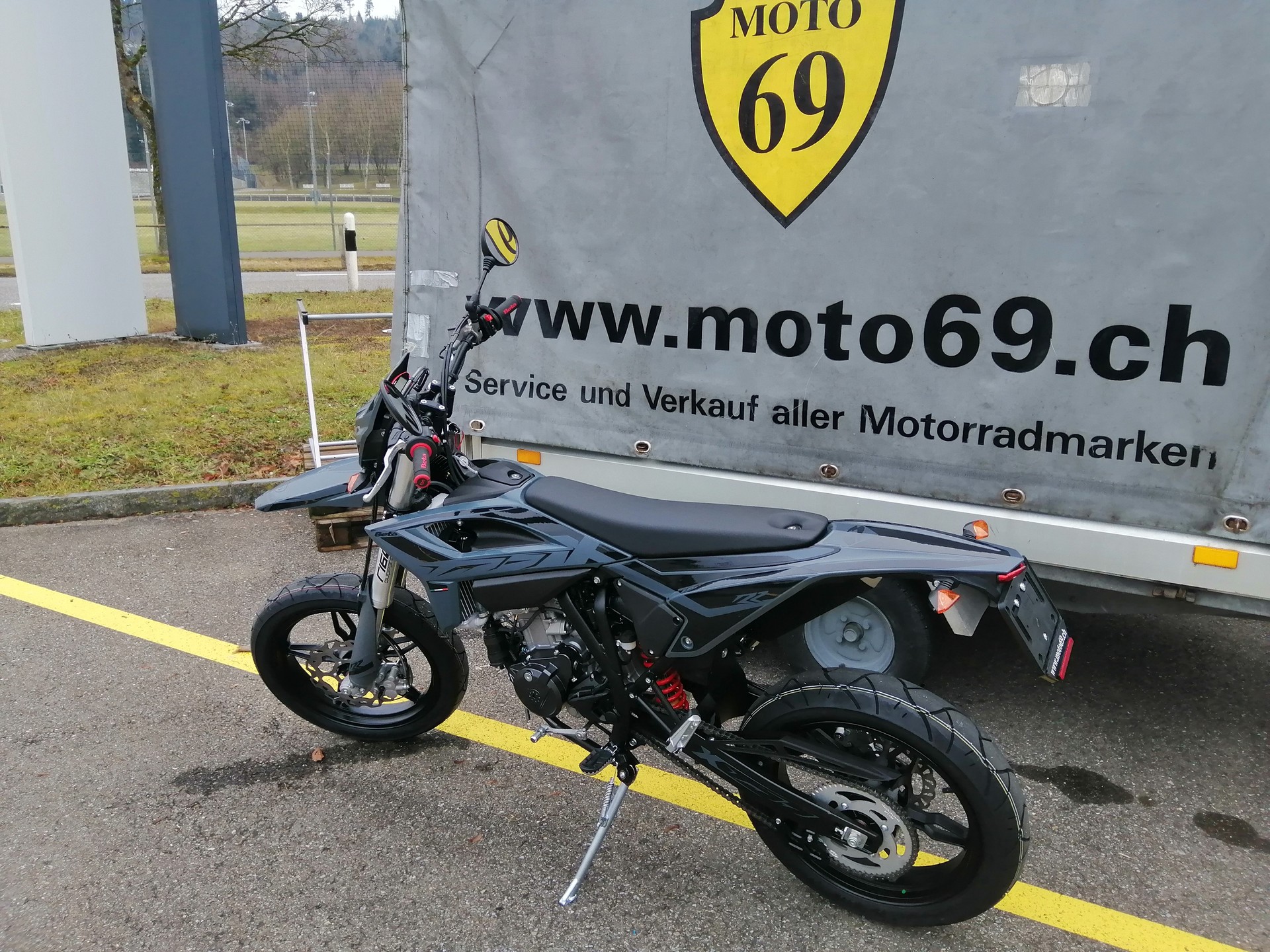 BETA 125 Motard, T-Modell My26-showroom-element-2