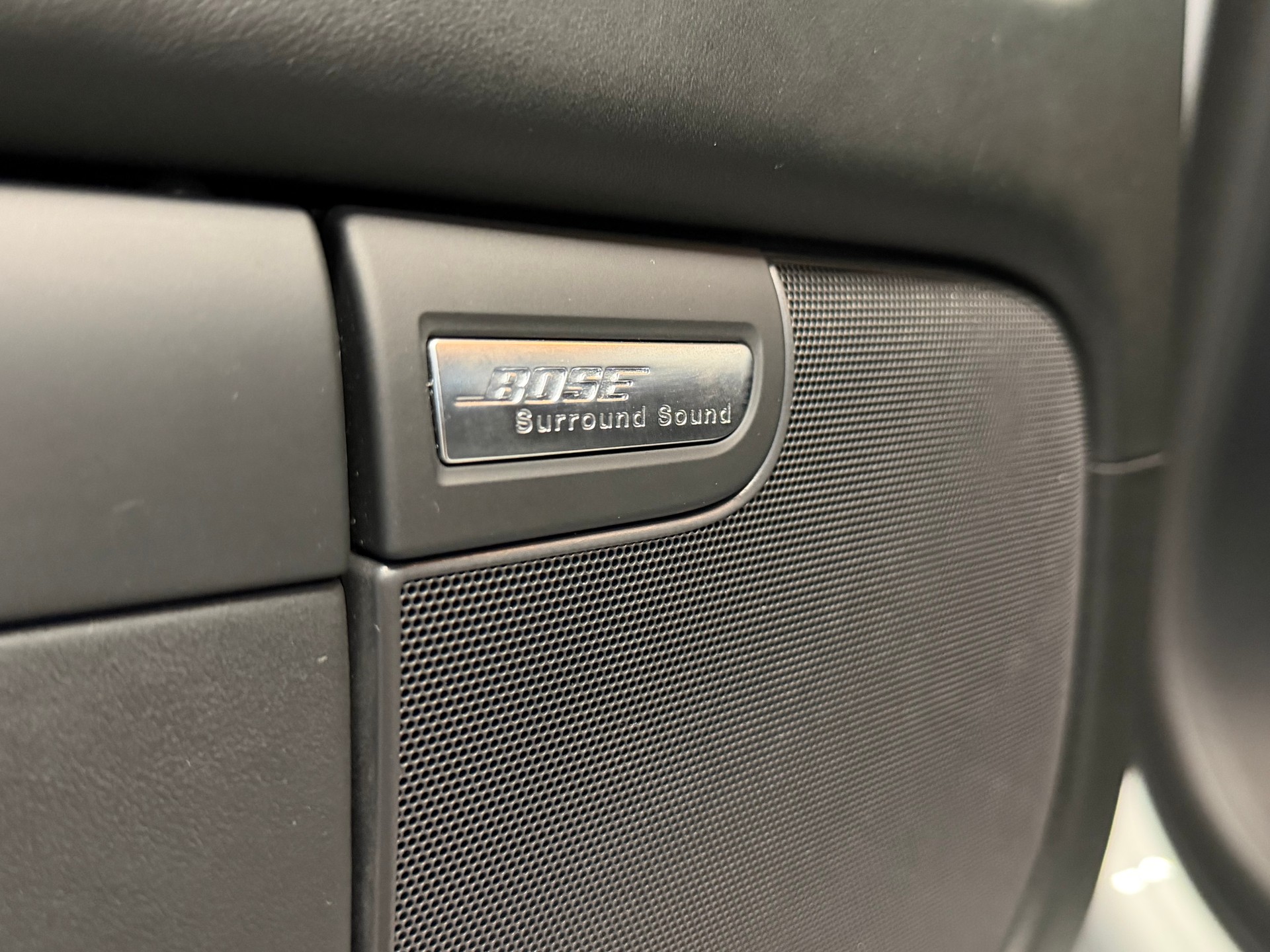 AUDI A8 L 4.2 TDI quattro tiptronic-image-14