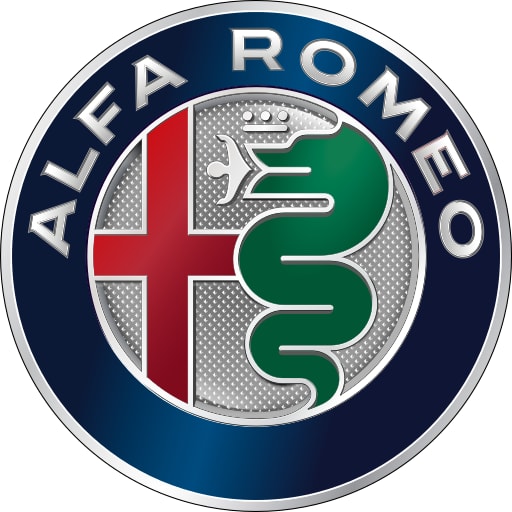 ALFA ROMEO Tonale 1.5 48V Hybrid Ti-image-14