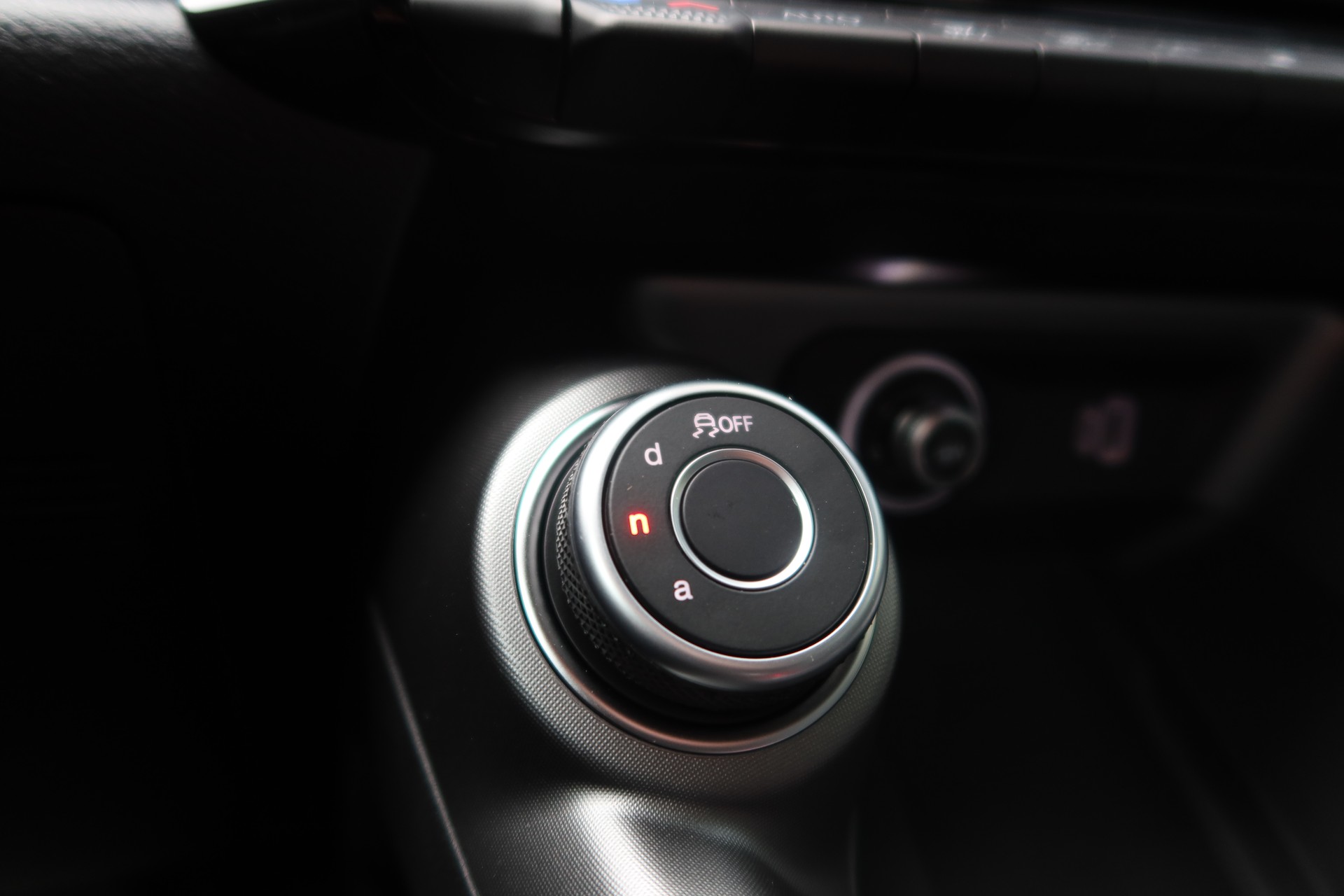 ALFA ROMEO Tonale 1.5 48V Hybrid Ti-image-12