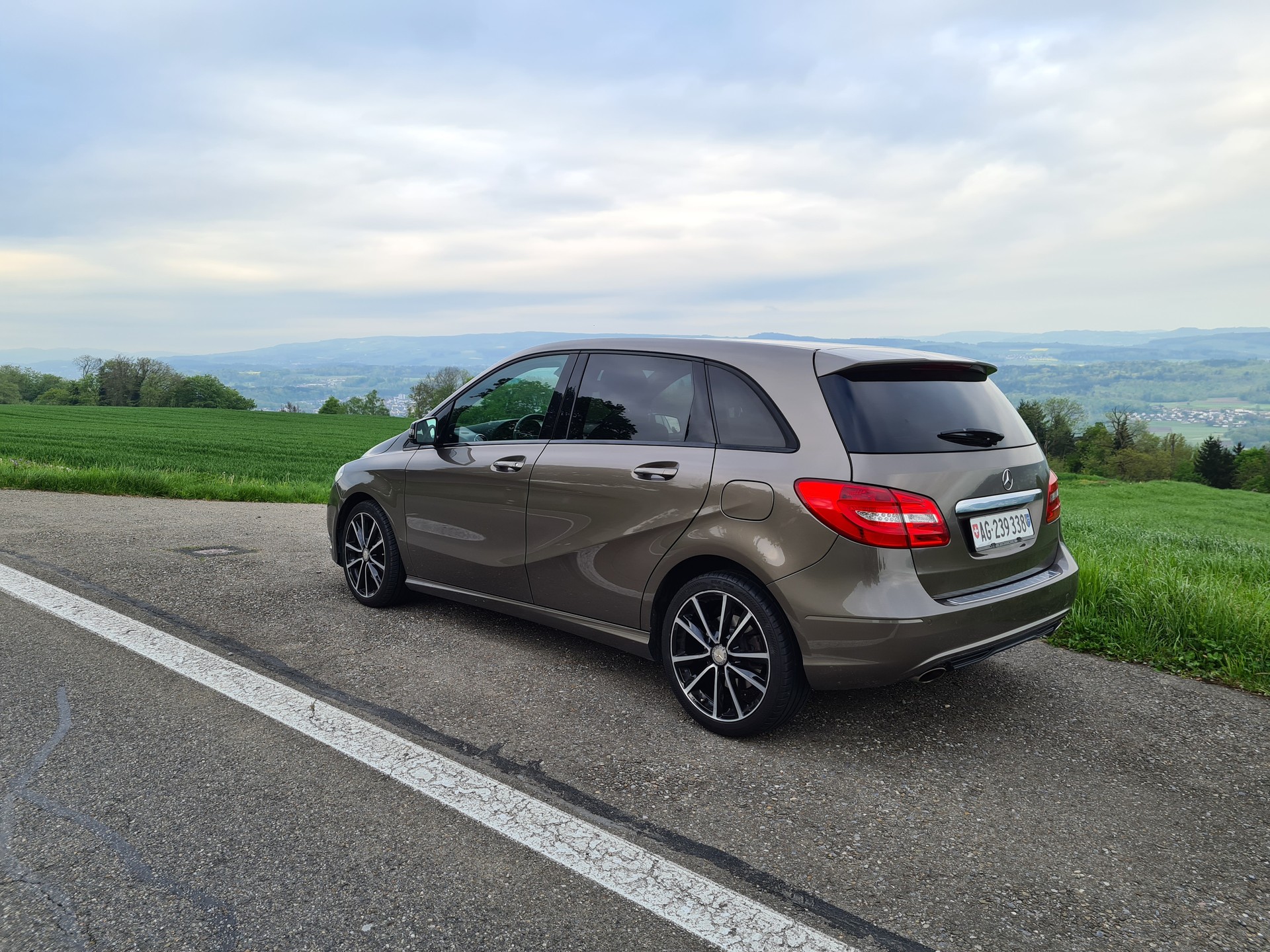 MERCEDES-BENZ B 250 7G-DCT-image-6