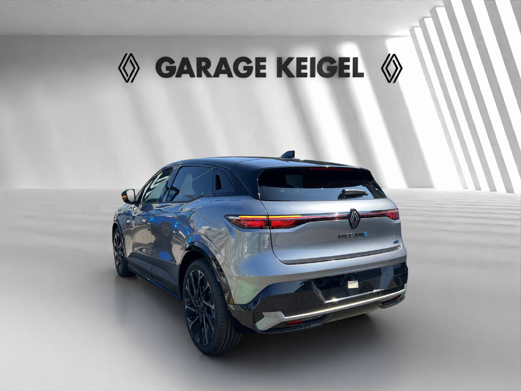 RENAULT Mégane E-Tech esprit Alpine-image-2