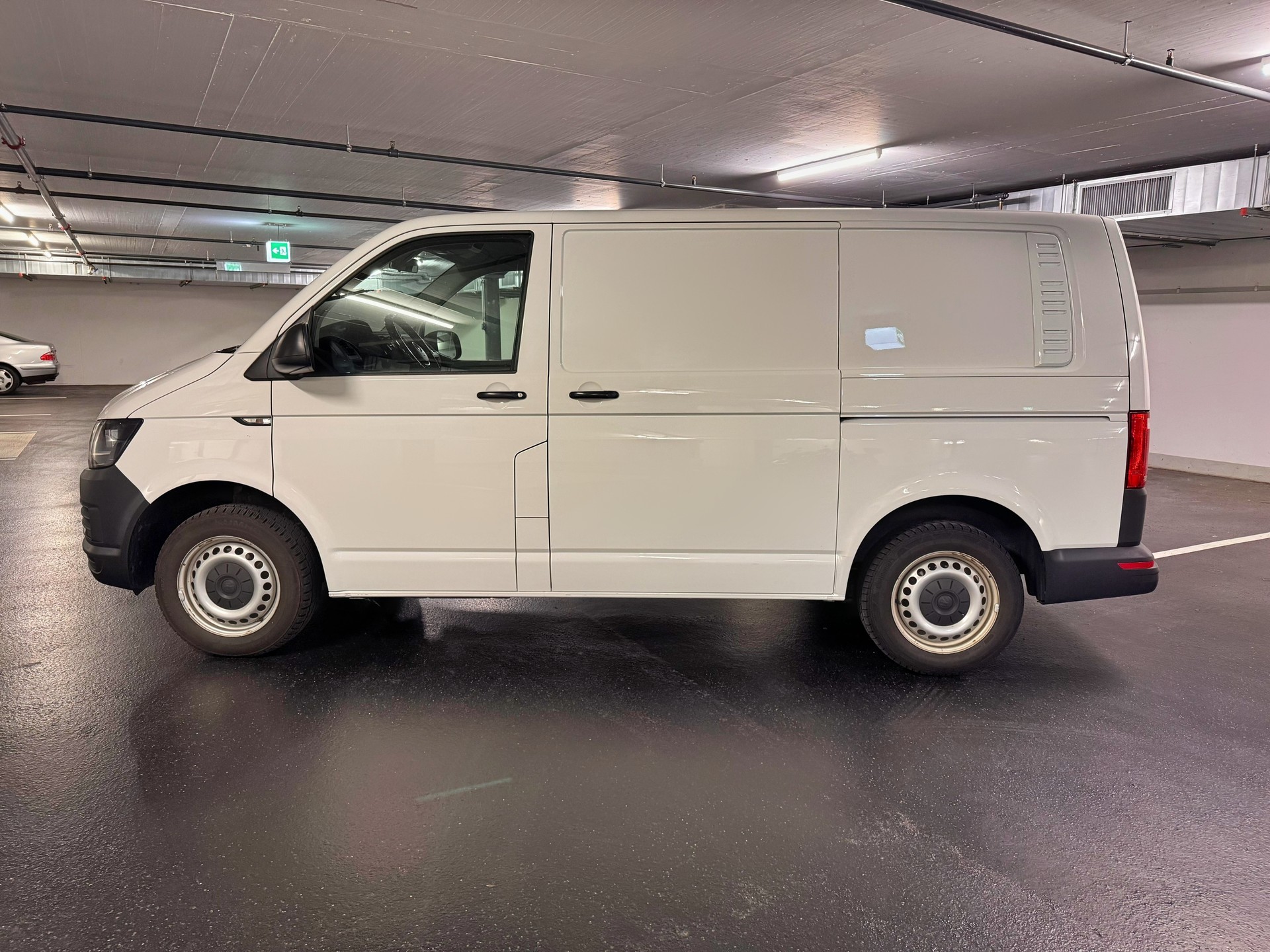 VW T6 2.0 TDI 4Motion-image-3