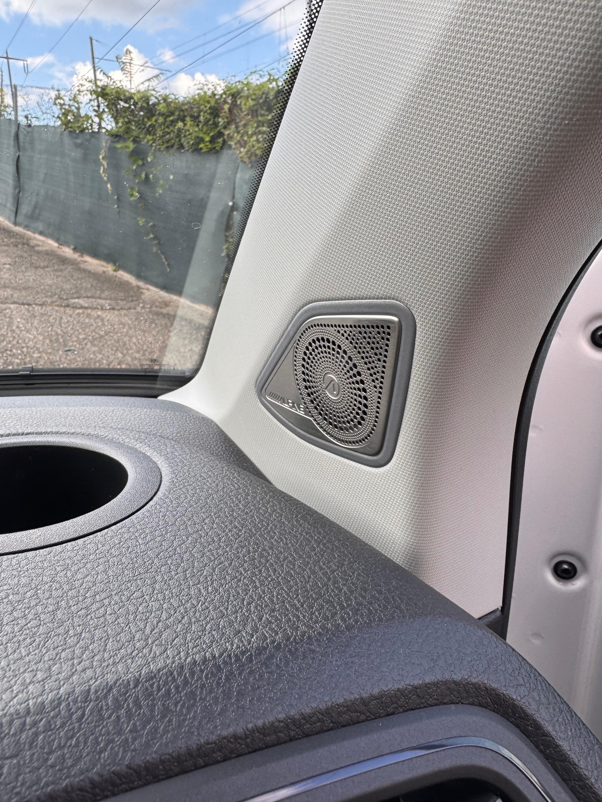 VW T6 2.0 TDI 4Motion-image-6