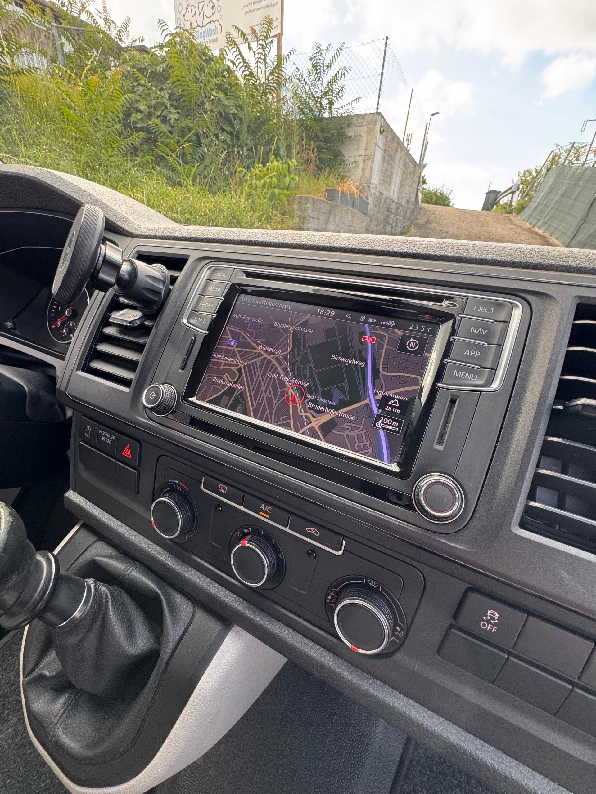 VW T6 2.0 TDI 4Motion-image-7