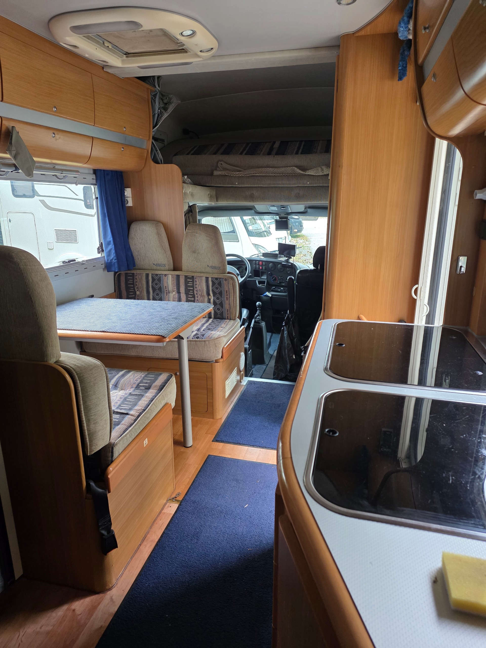 IVECO mobilvetta S9-image-2
