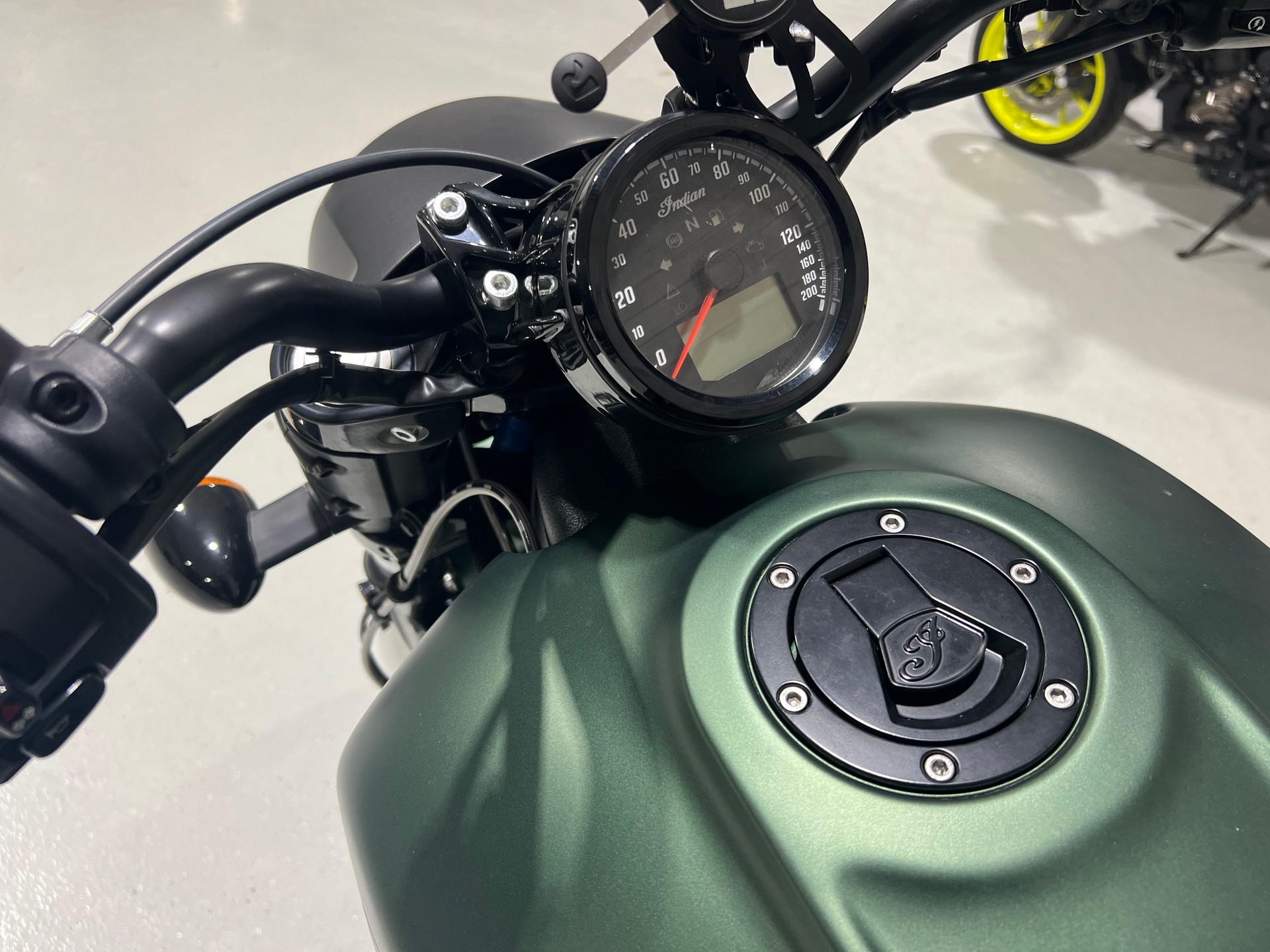 INDIAN Scout Bobber-image-7