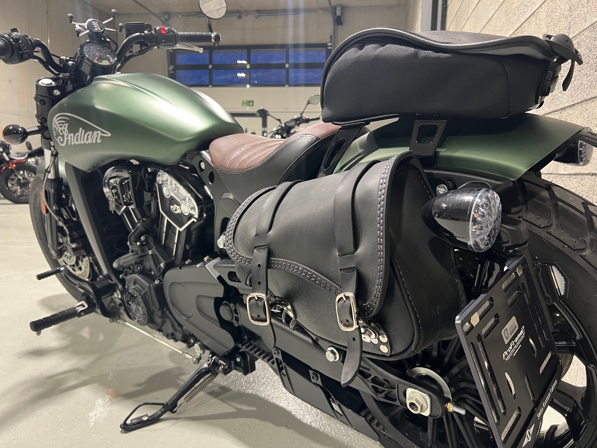 INDIAN Scout Bobber-image-6