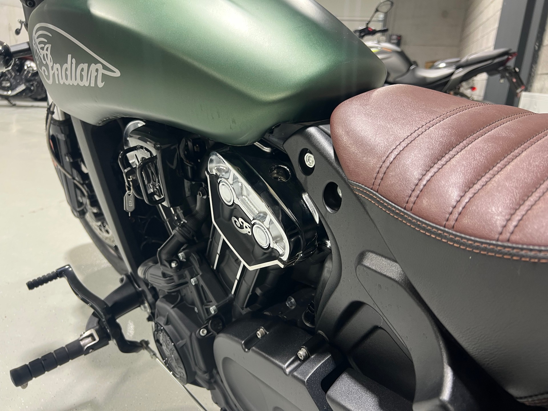INDIAN Scout Bobber-image-12