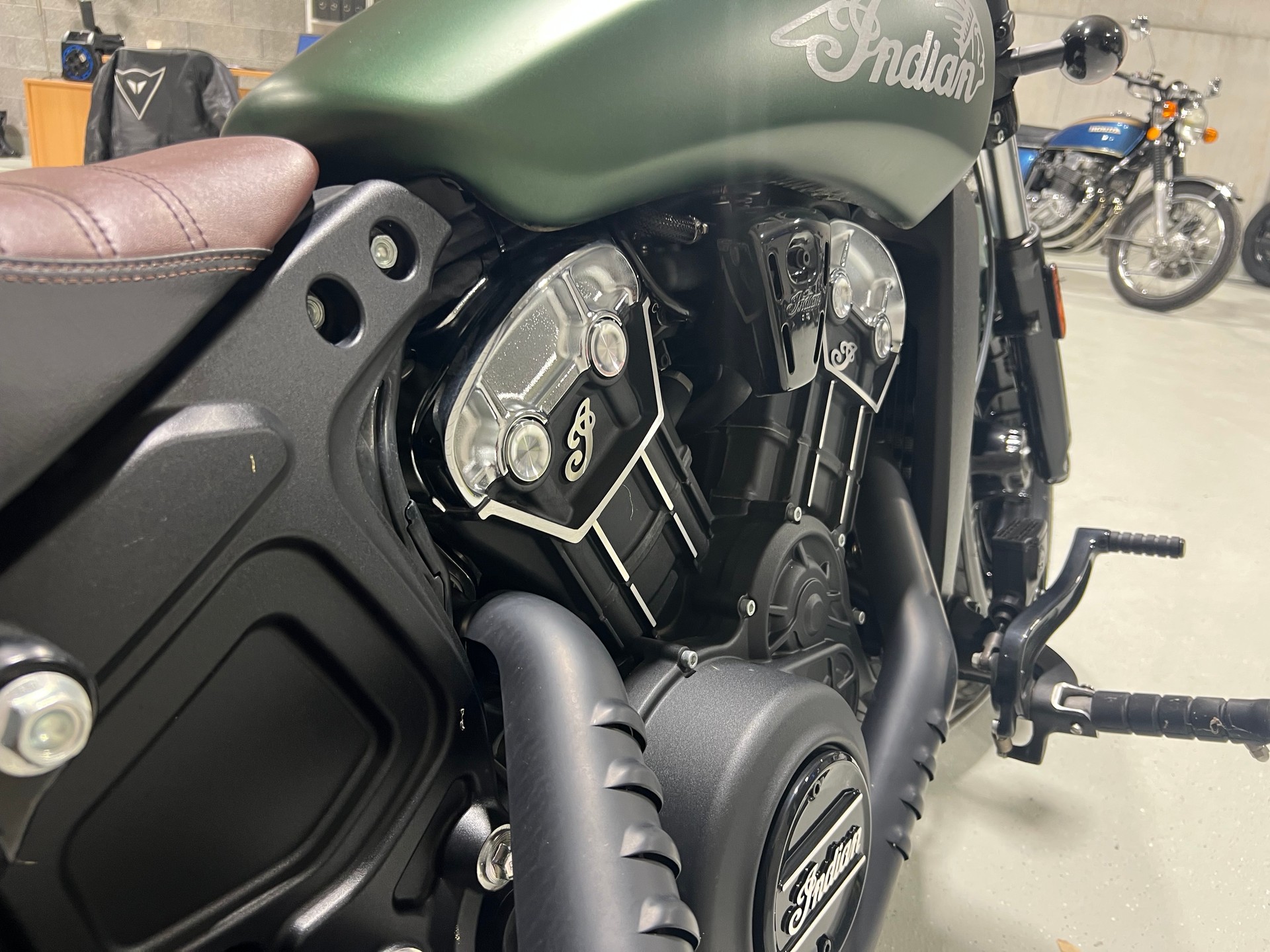INDIAN Scout Bobber-image-11