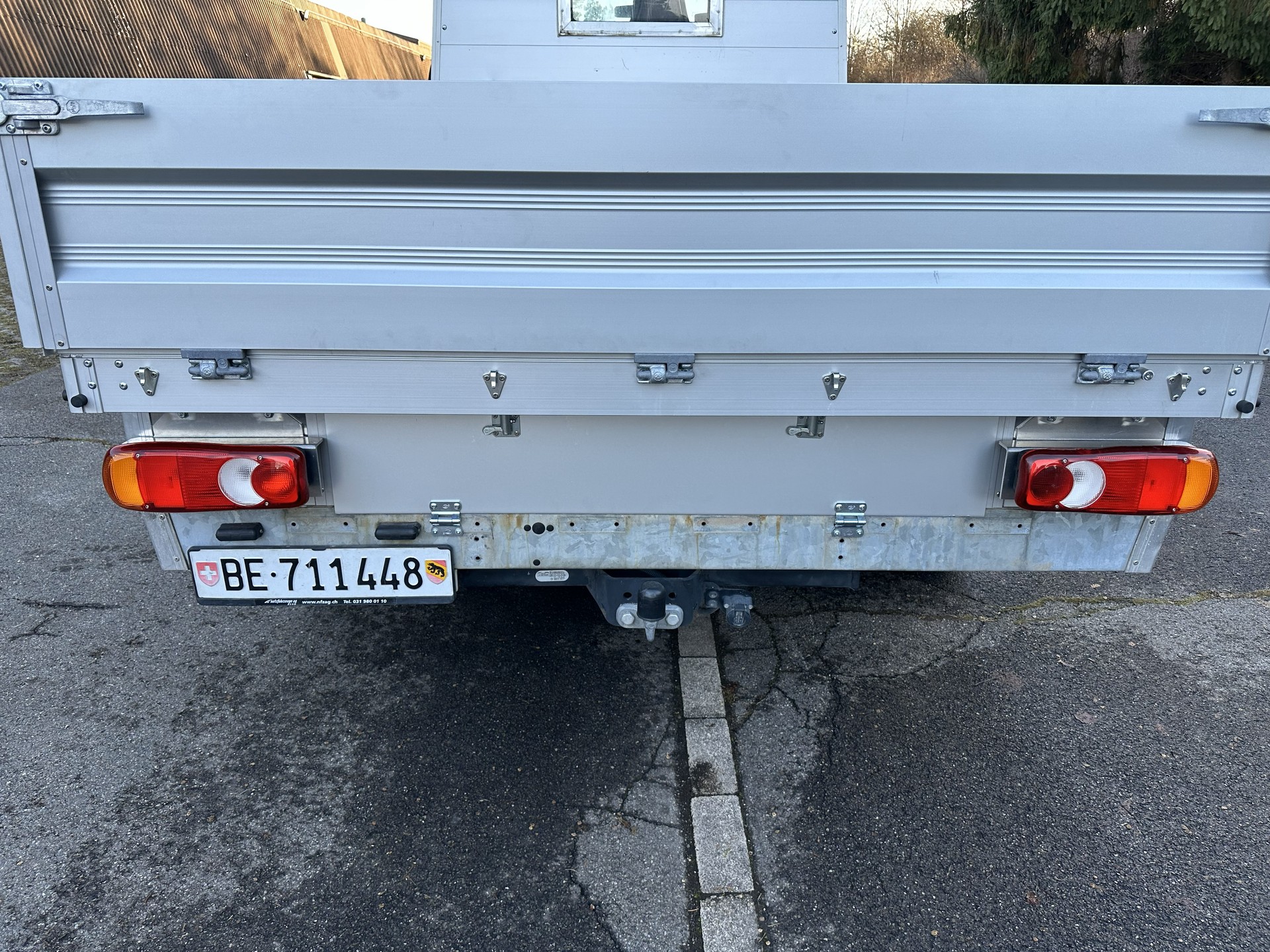 RENAULT Master T35 dCi150 L2-image-11