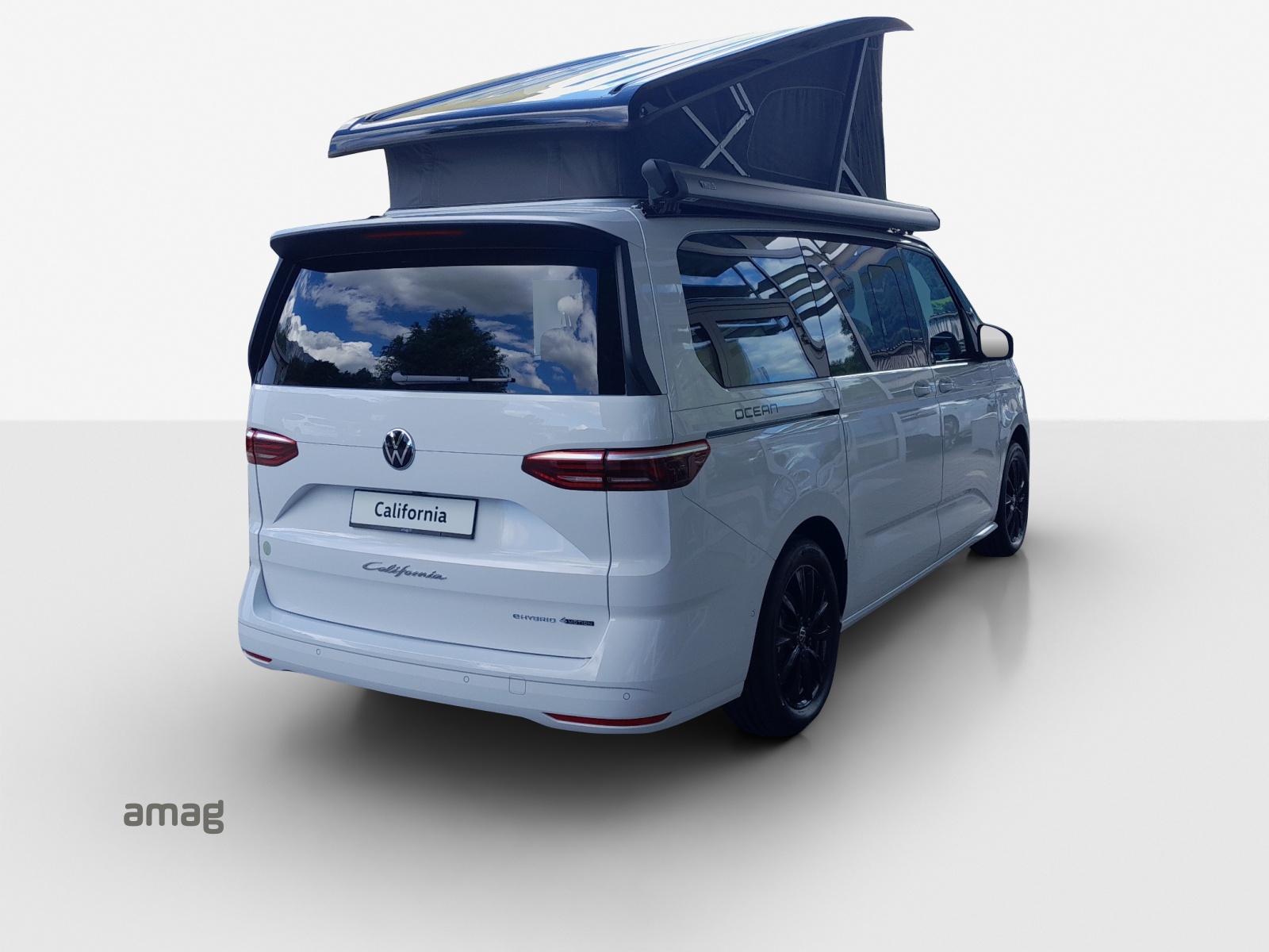 VW California Ocean Liberty eHyb 4 Motion DSG-showroom-element-3