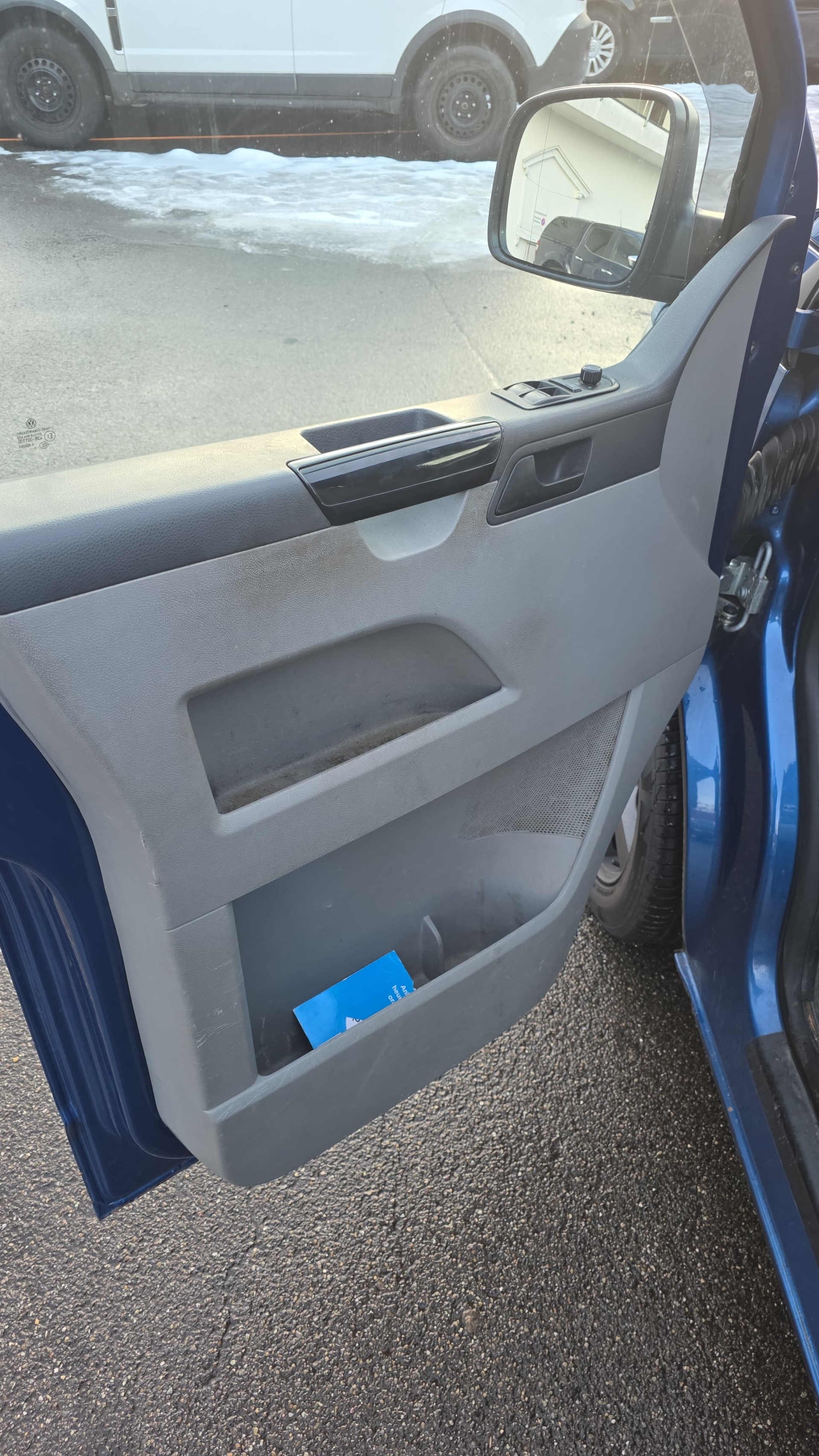 VW T5 2.0 Bi-TDI 4Motion DSG-image-8