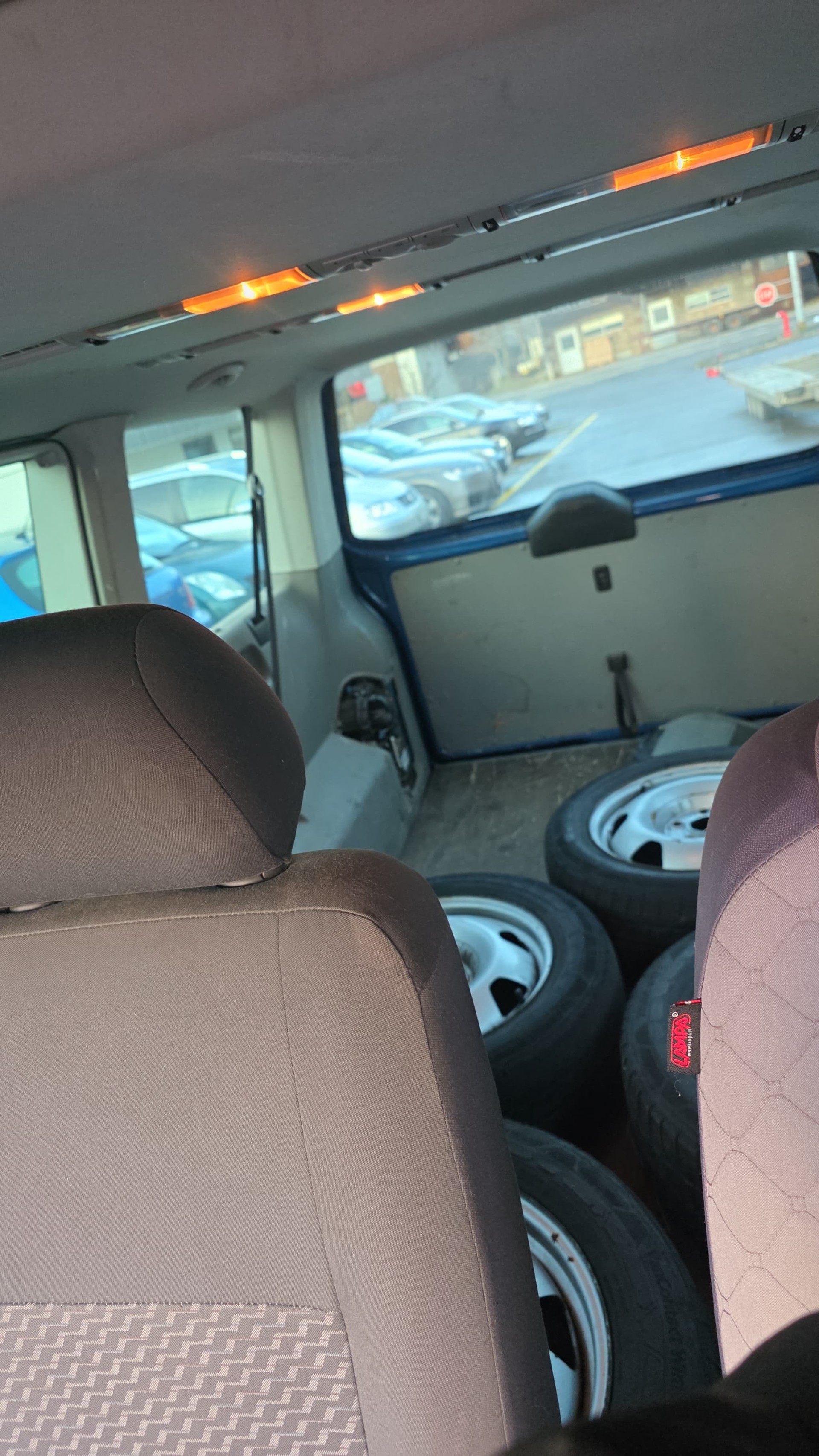 VW T5 2.0 Bi-TDI 4Motion DSG-image-6