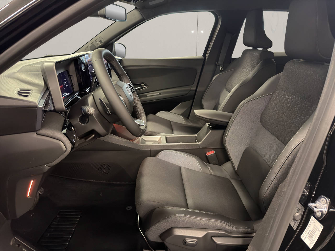 NISSAN Micra Advance-image-5