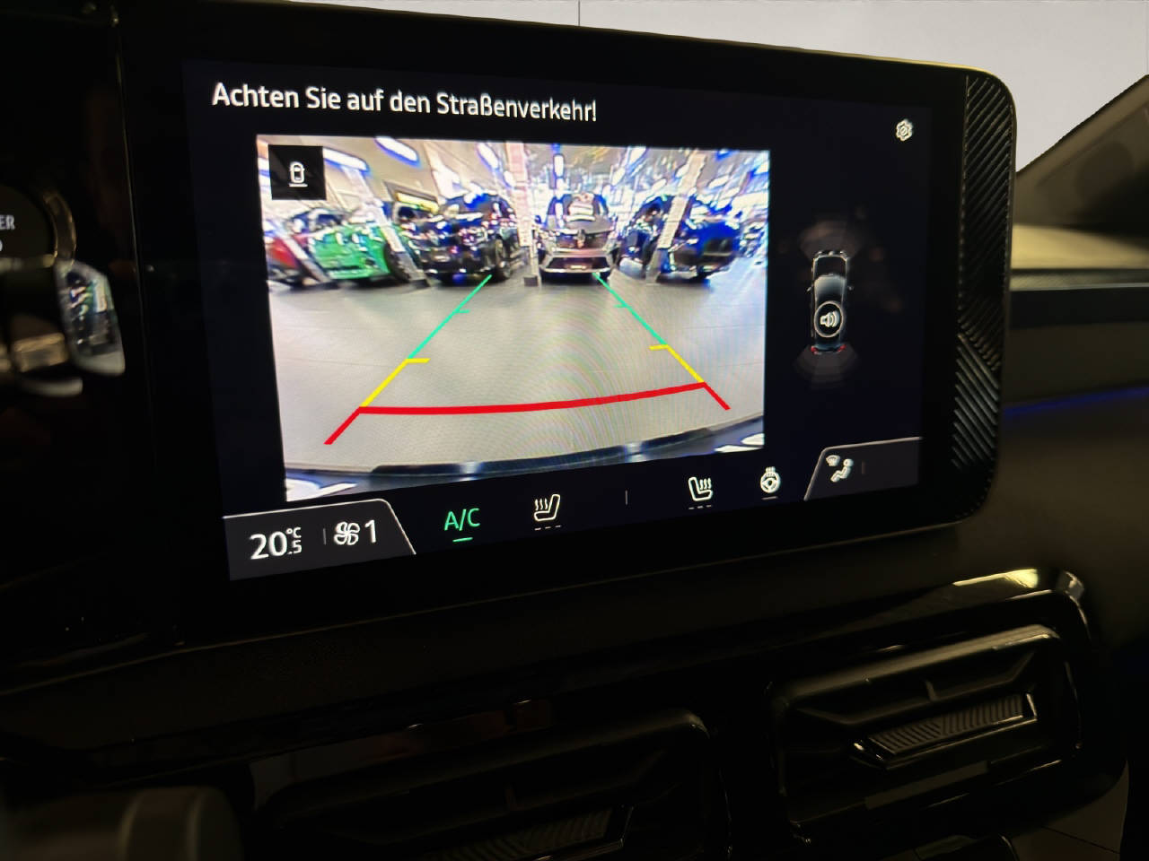 NISSAN Micra Advance-image-10