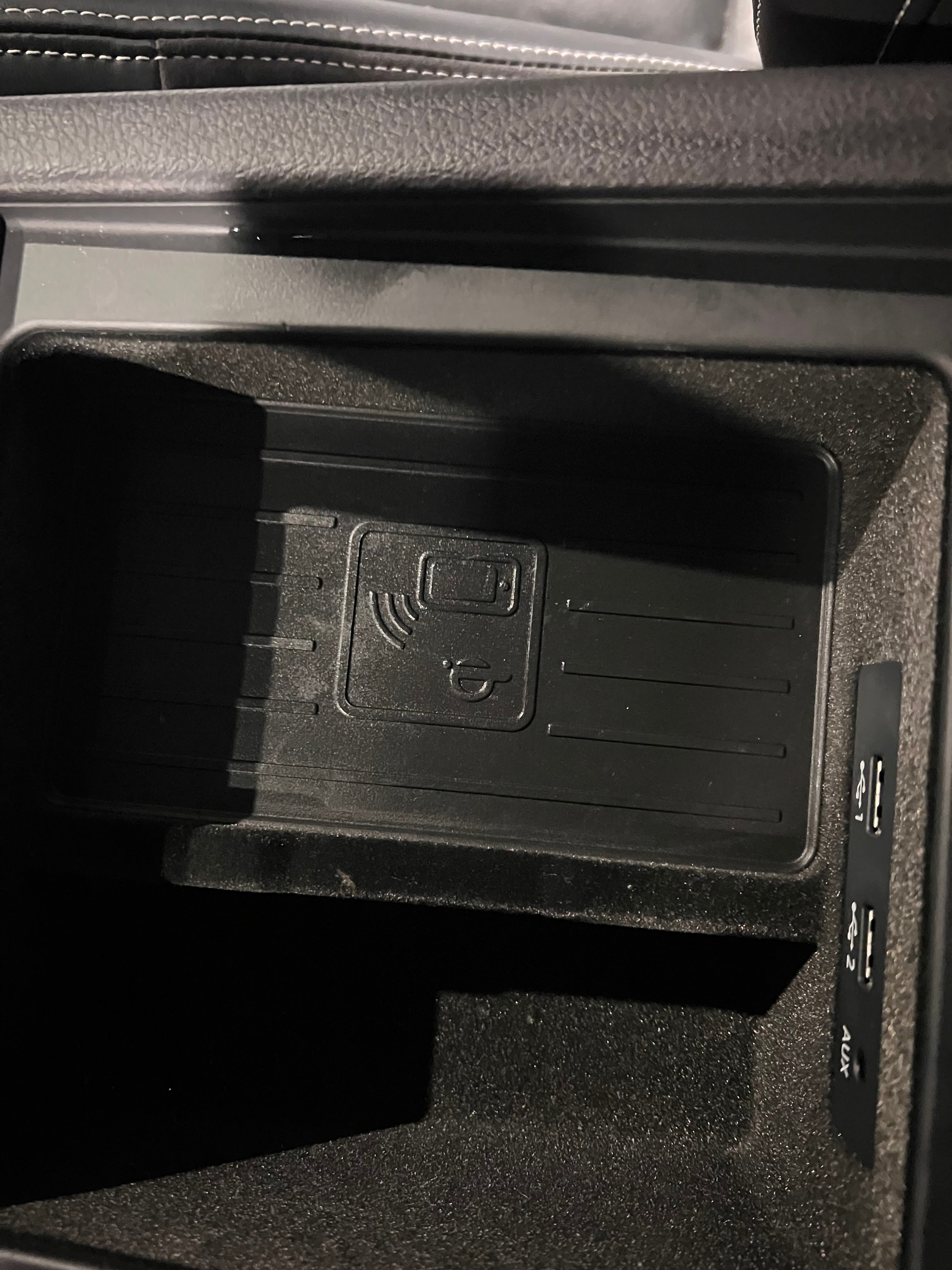 AUDI SQ7 4.0 TDI quattro tiptronic-image-29