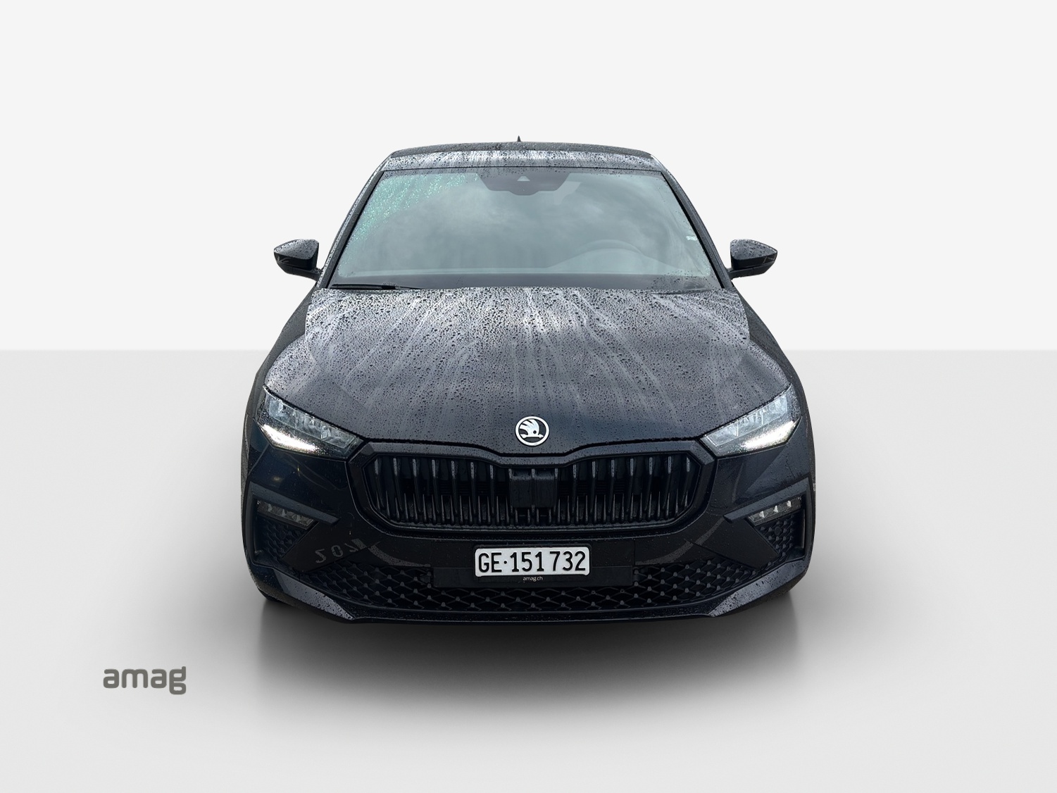 SKODA Scala 1.0 TSI Dynamic DSG-image-6