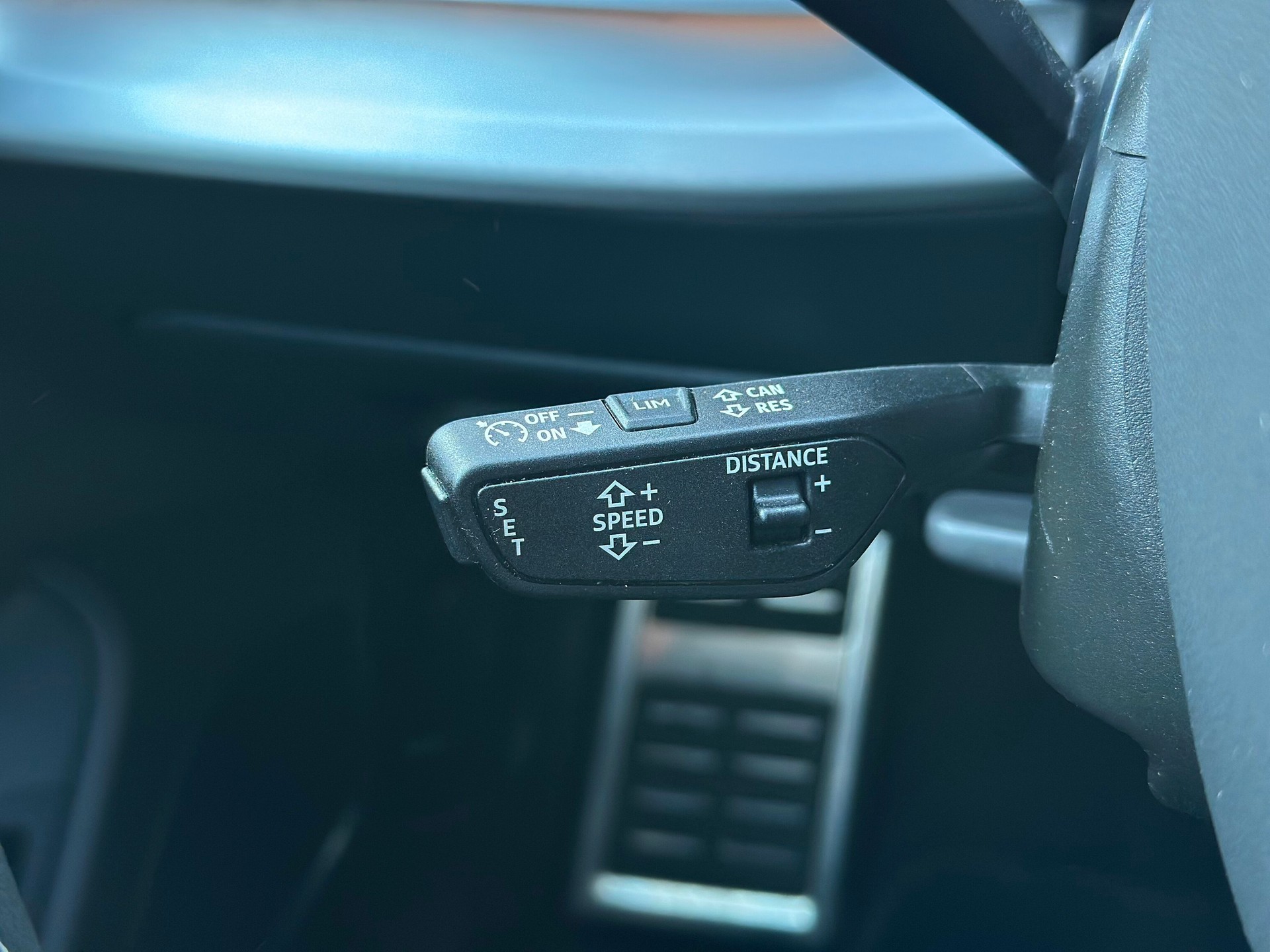 AUDI Q8 50 TDI quattro tiptronic-image-11