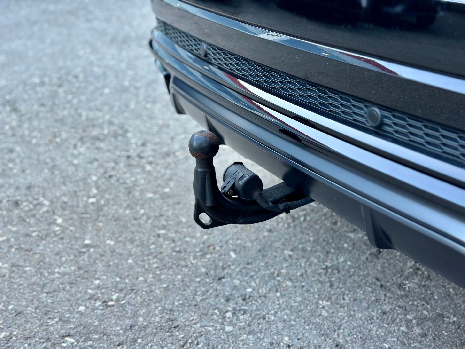 AUDI Q8 50 TDI quattro tiptronic-image-14