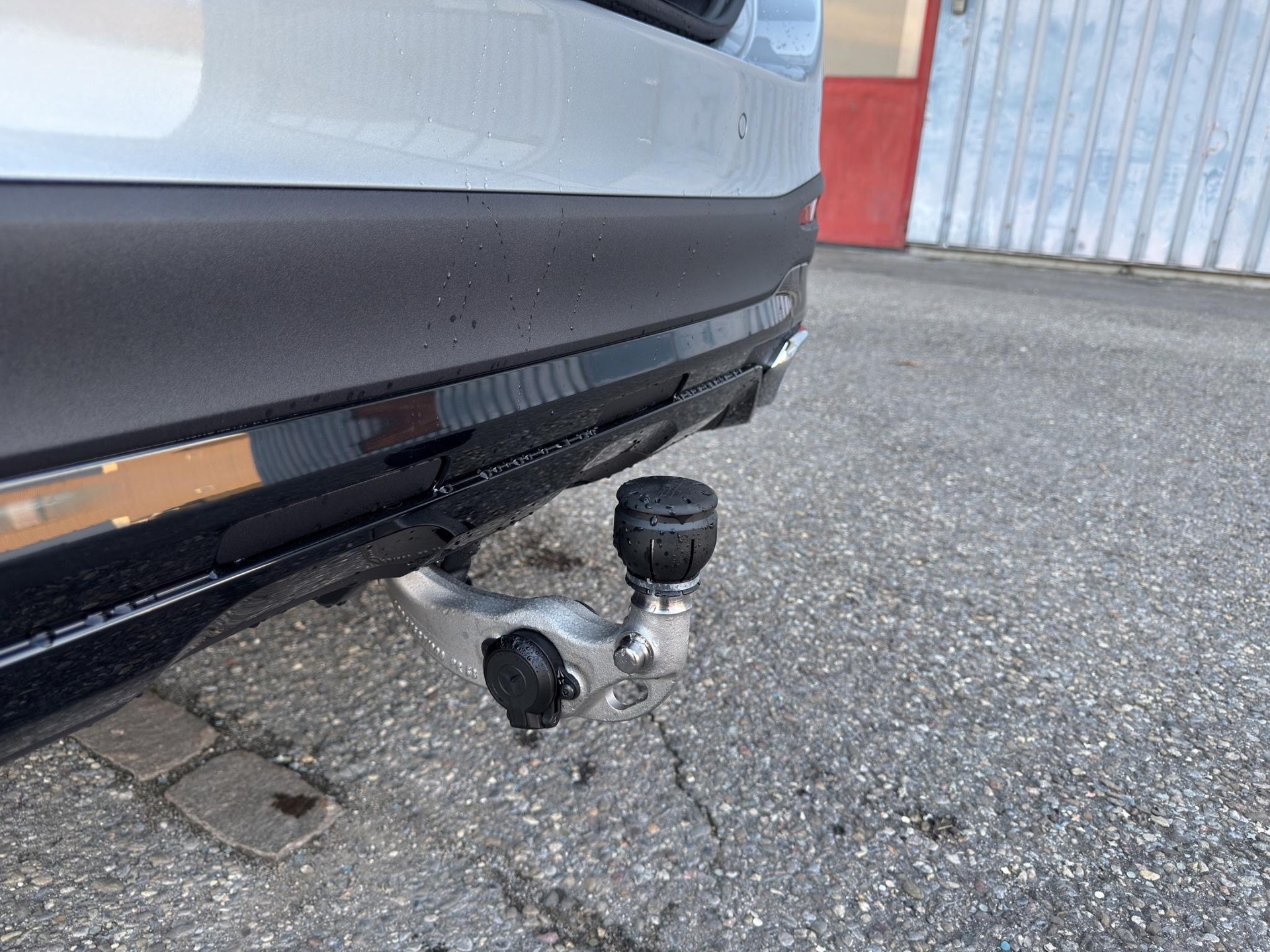 MERCEDES-BENZ GLC 220 d AMG Line 4matic-image-21