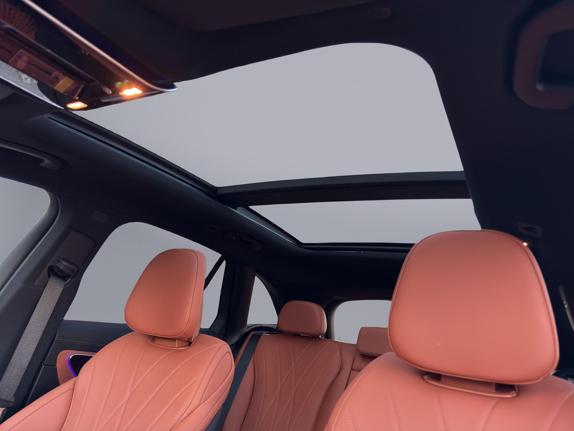 MERCEDES-BENZ GLC 220 d AMG Line 4matic-image-20