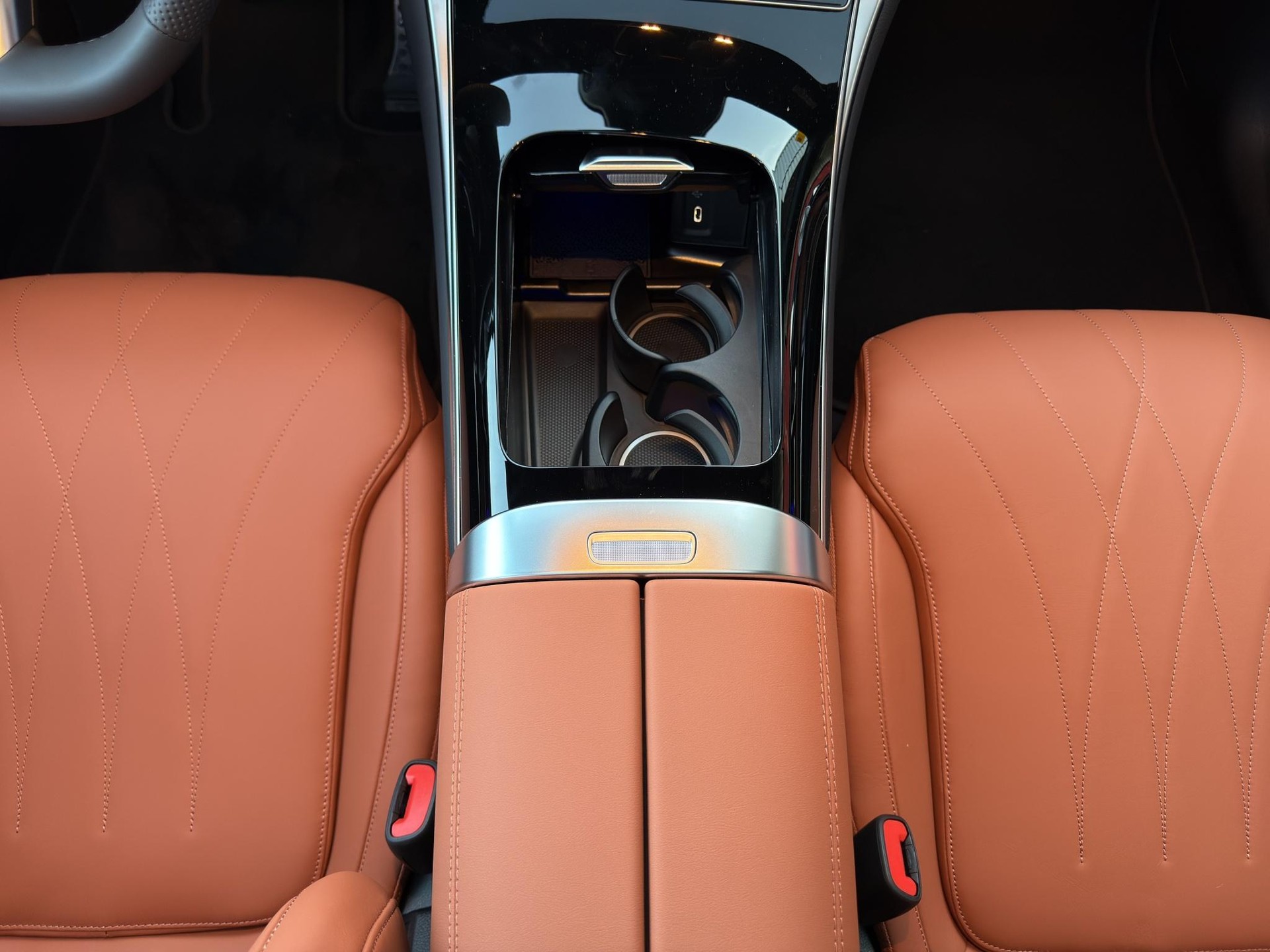 MERCEDES-BENZ GLC 220 d AMG Line 4matic-image-15