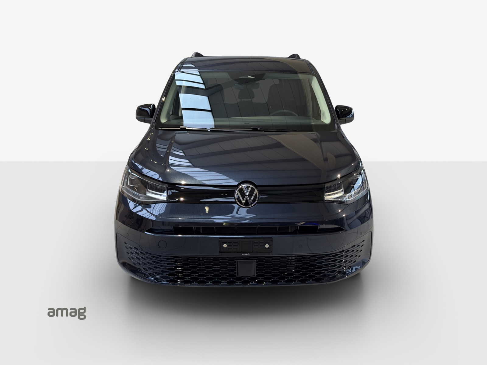 VW Caddy 2.0 TDI Liberty DSG-image-6