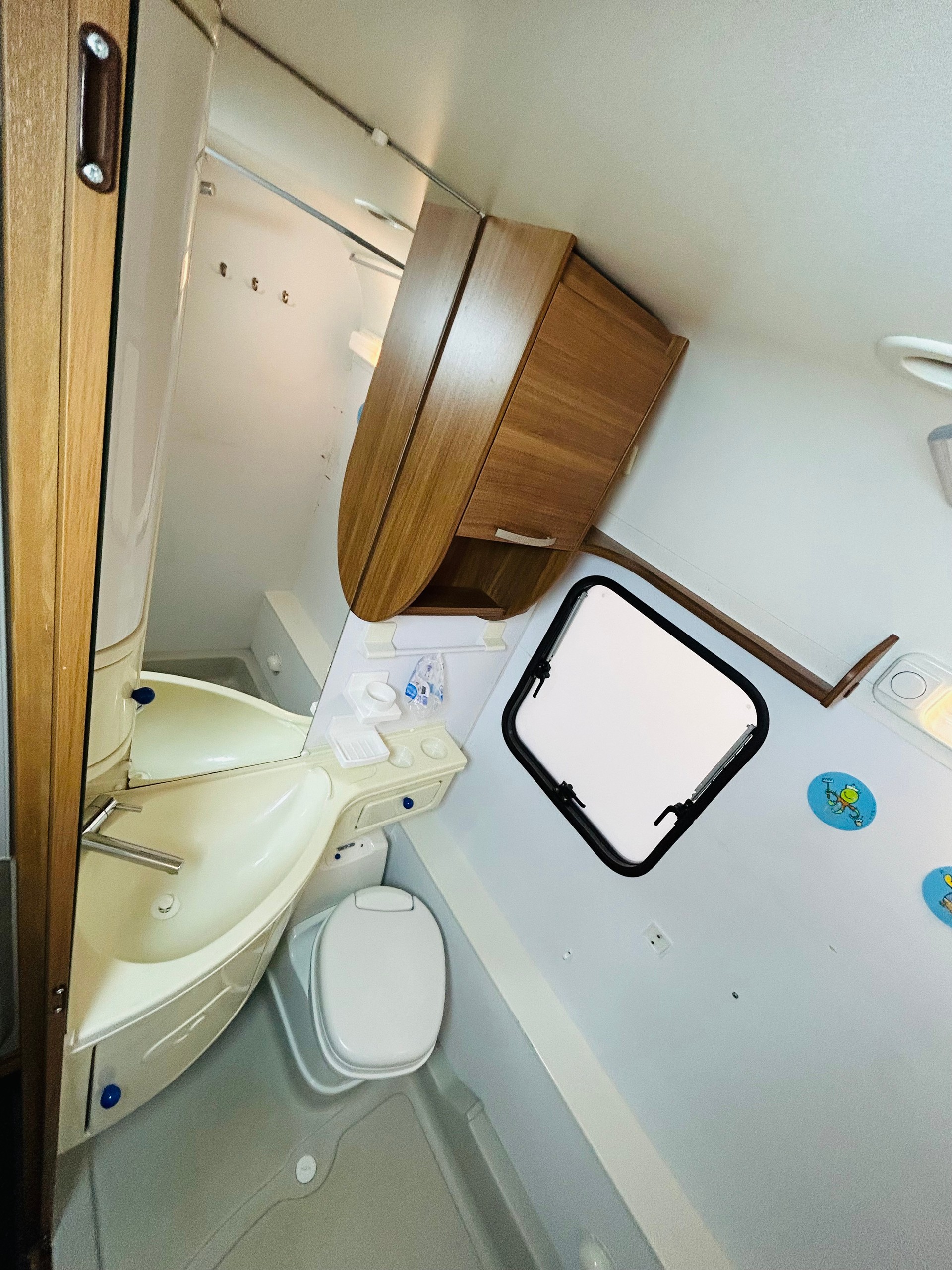 ADRIA Altea 542 DT-image-13