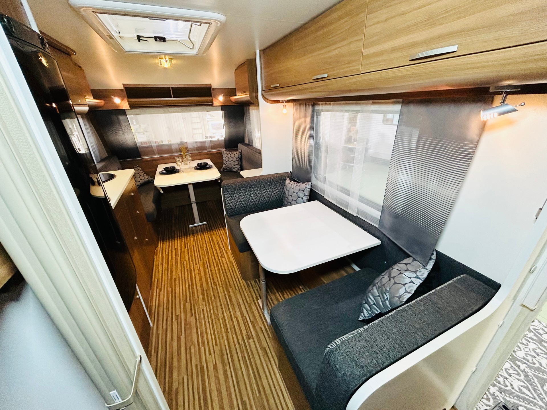 ADRIA Altea 542 DT-image-7