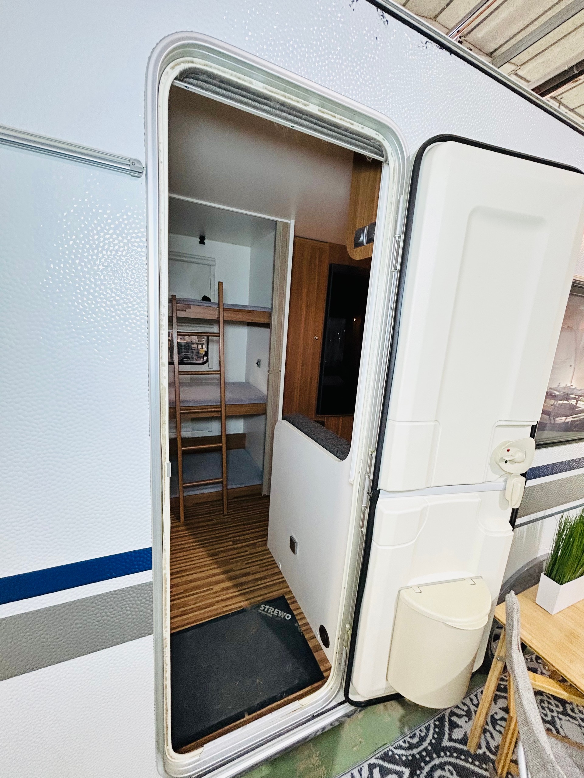 ADRIA Altea 542 DT-image-5