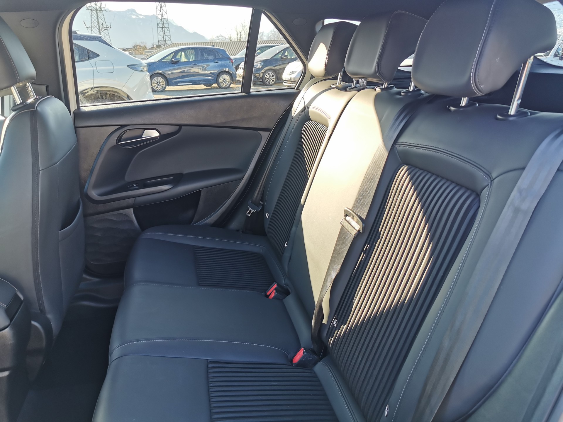 FIAT Tipo 1.4TJet S-Design-image-6