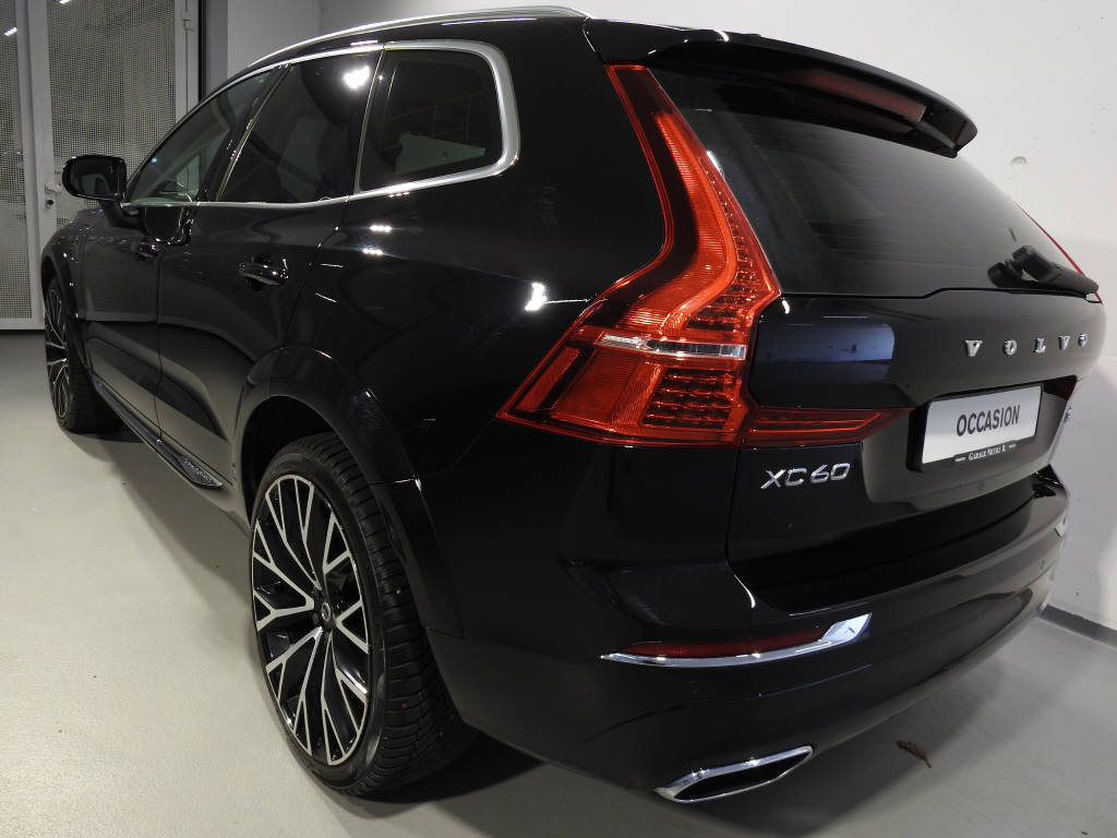 VOLVO XC60 2.0 T8 TE Inscription eAWD-image-3