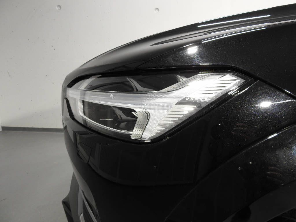 VOLVO XC60 2.0 T8 TE Inscription eAWD-image-11