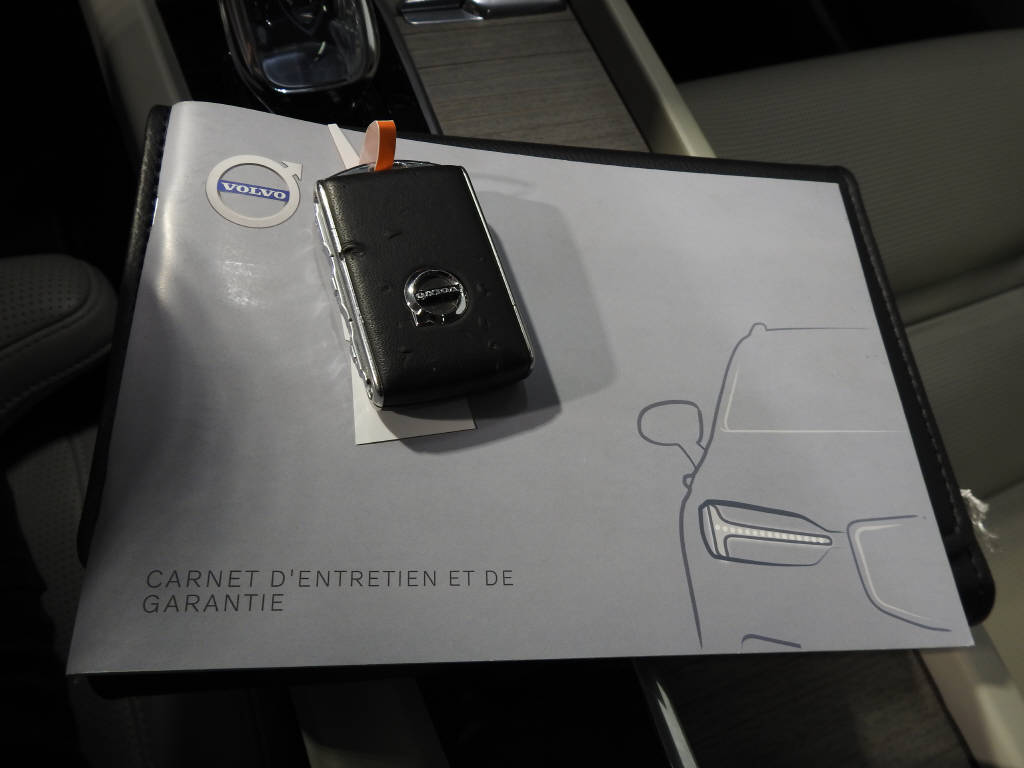 VOLVO XC60 2.0 T8 TE Inscription eAWD-image-13