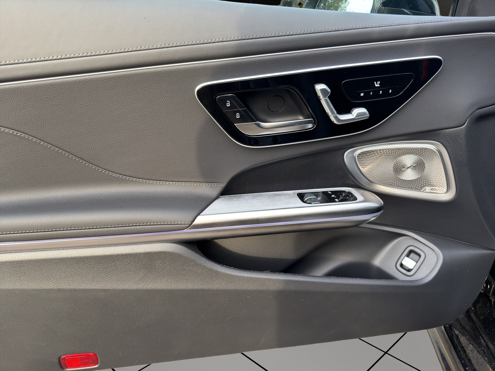 Image MERCEDES-BENZ CLE-200 CLE 200 Coupé 4Matic 9G-Tronic