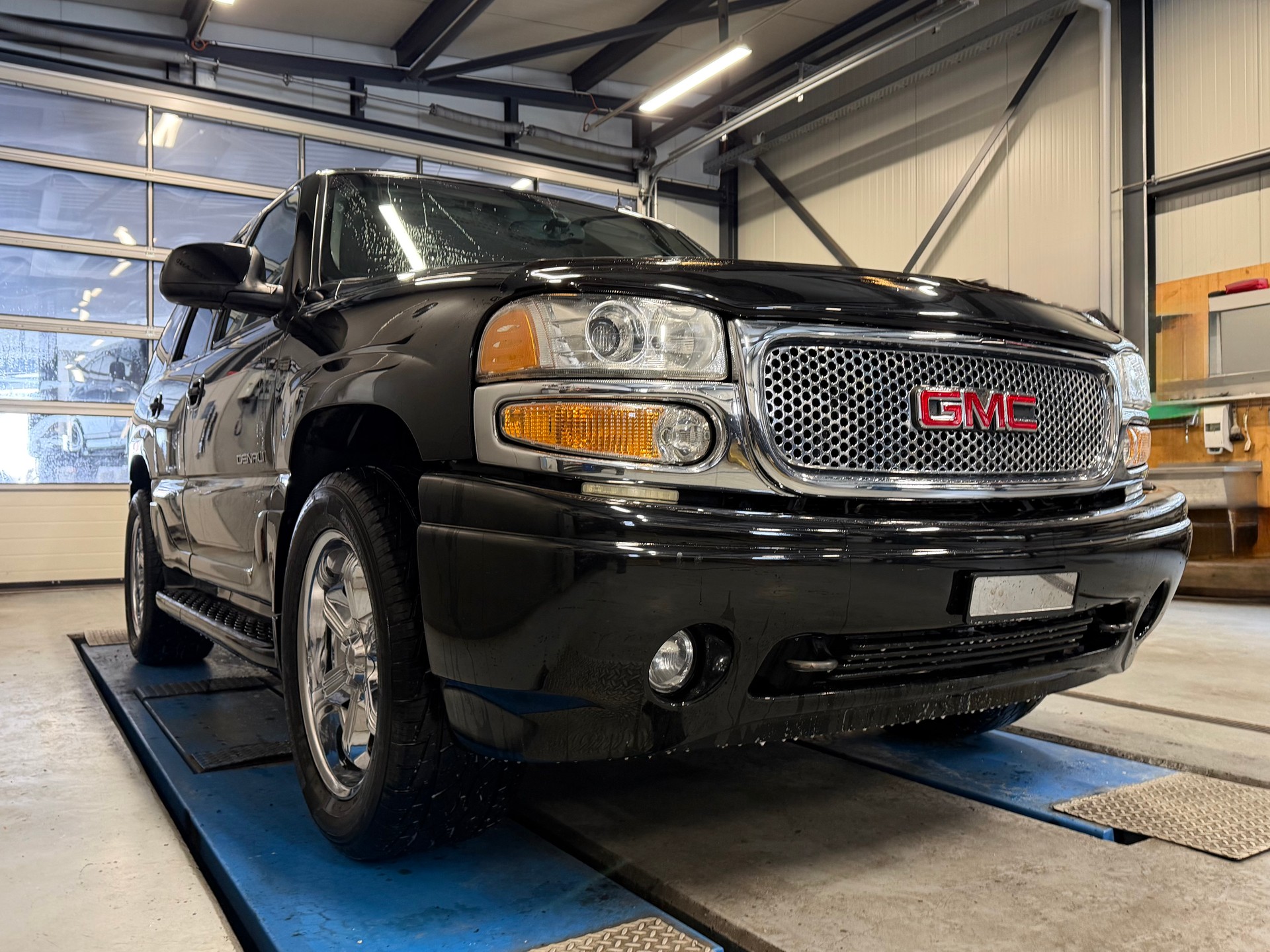 CHEVROLET 6.0 VORTEC V8-image-5