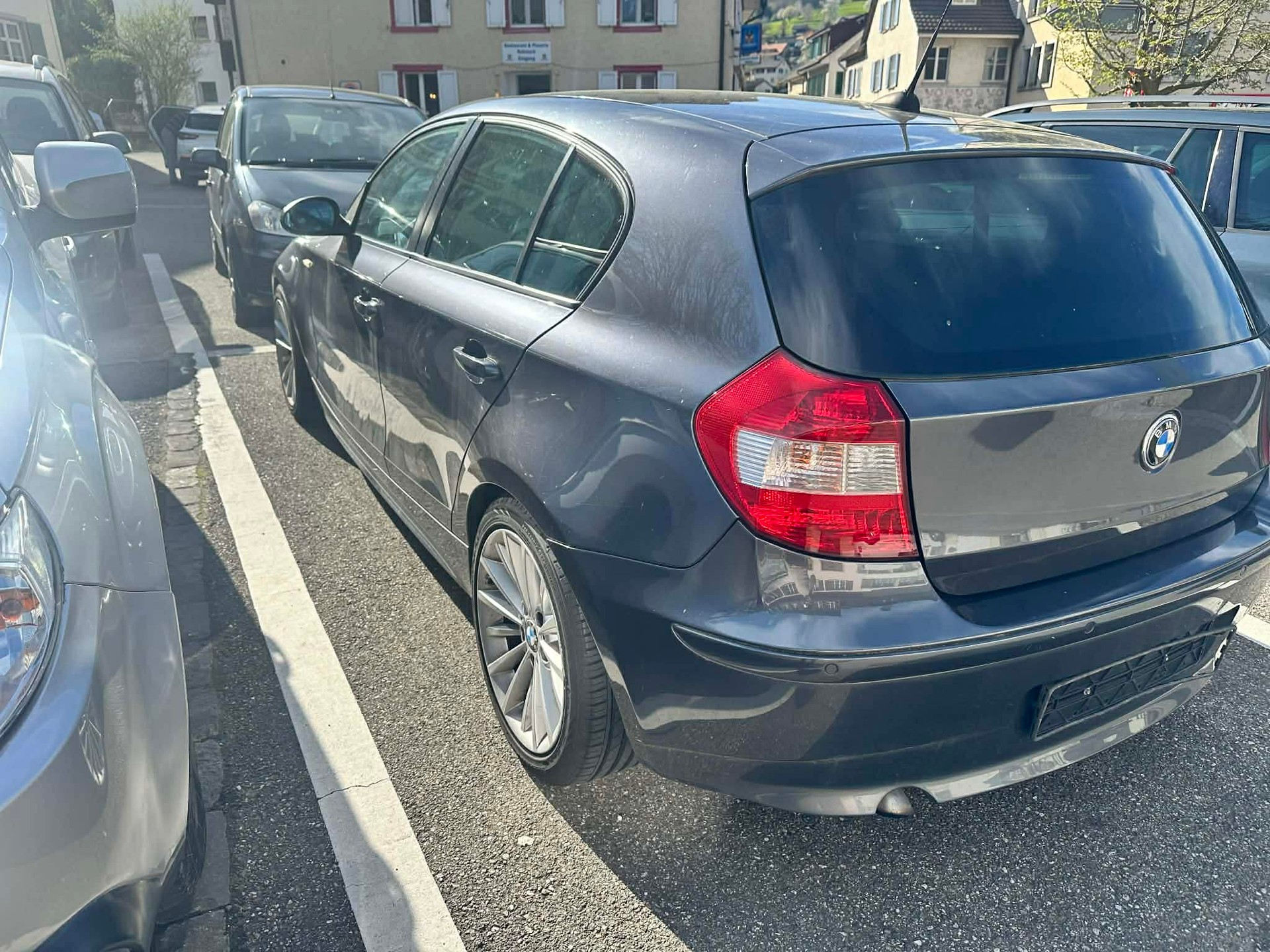 BMW 120d-image-3