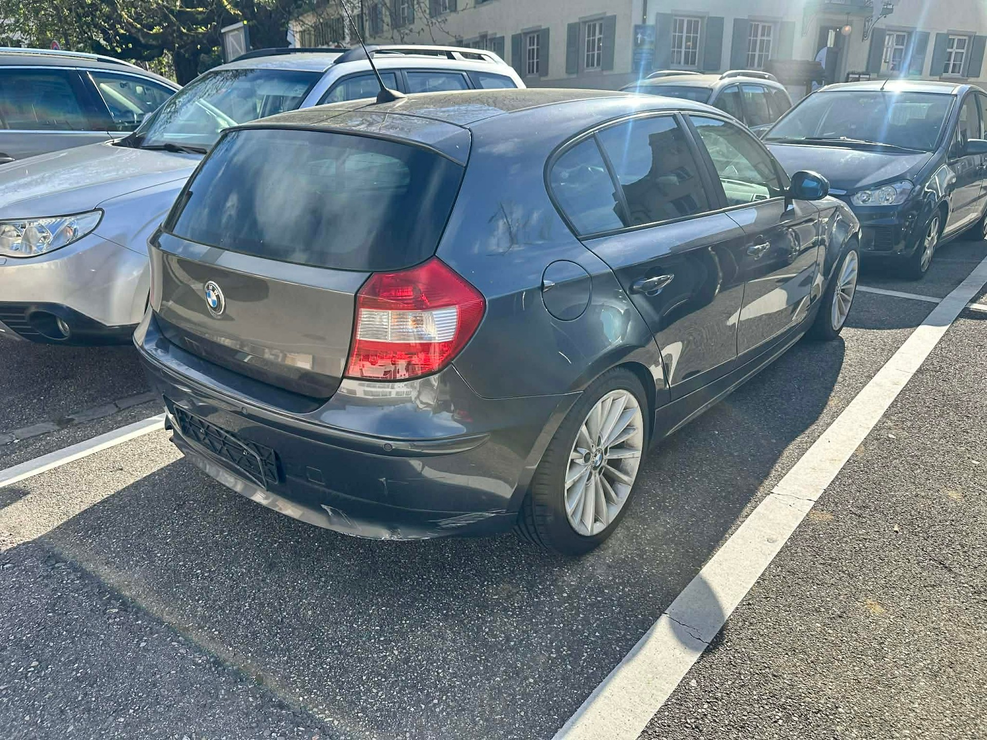 BMW 120d-image-2