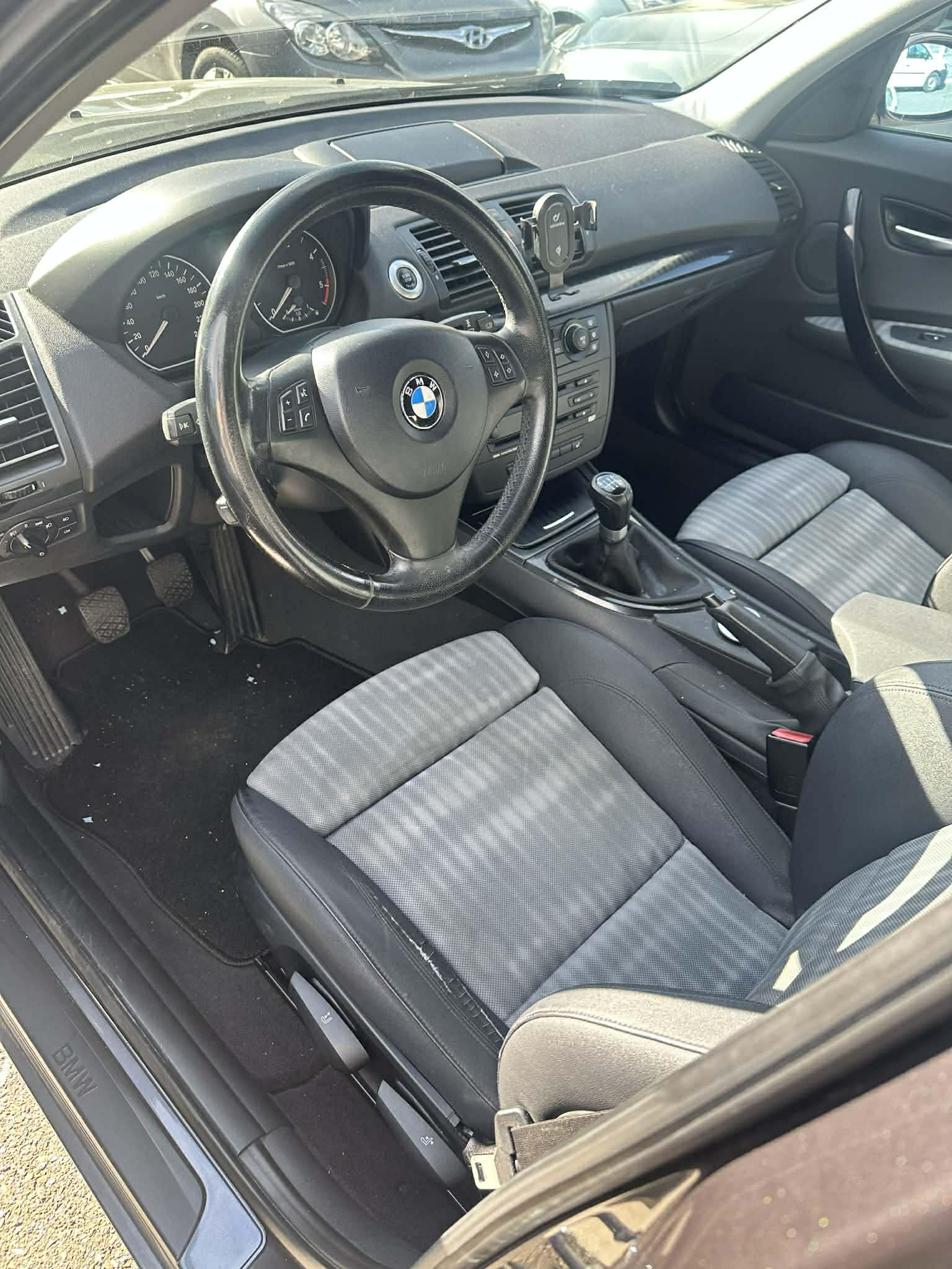 BMW 120d-image-5