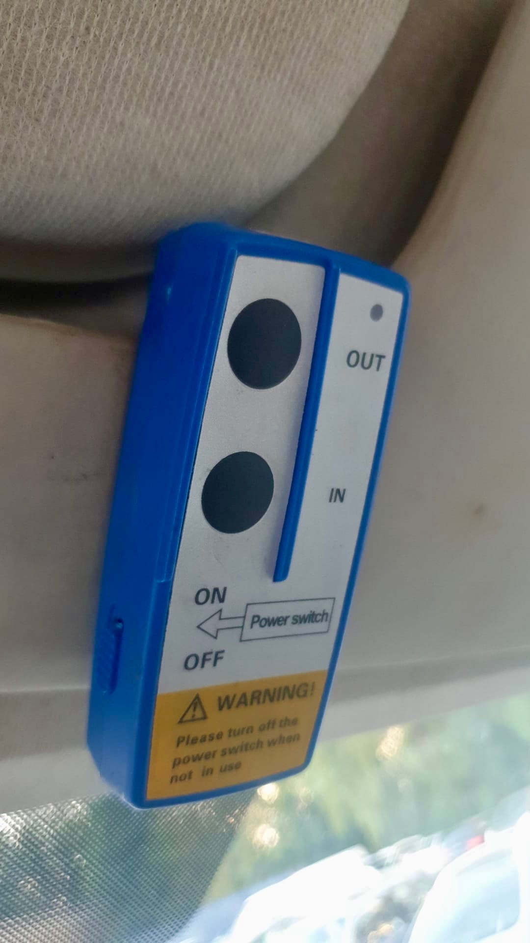 IVECO 35 C 15-image-11