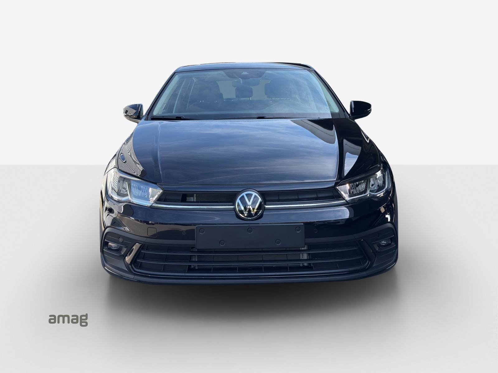 VW Polo 1.0 TSI Life DSG-image-5