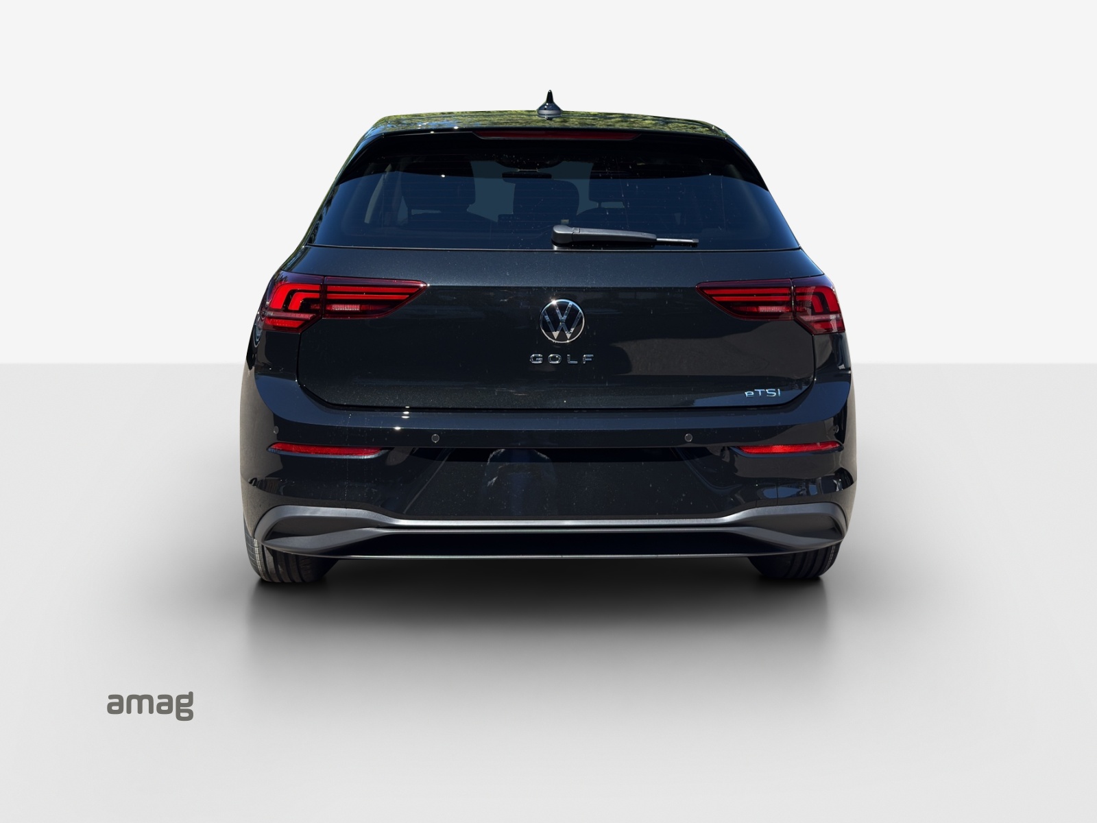 VW Polo 1.0 TSI Life DSG-image-3