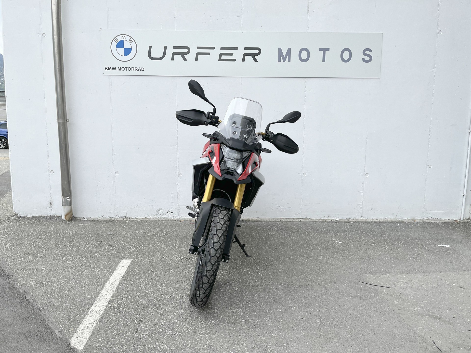 BMW F 450 GS-showroom-element-2